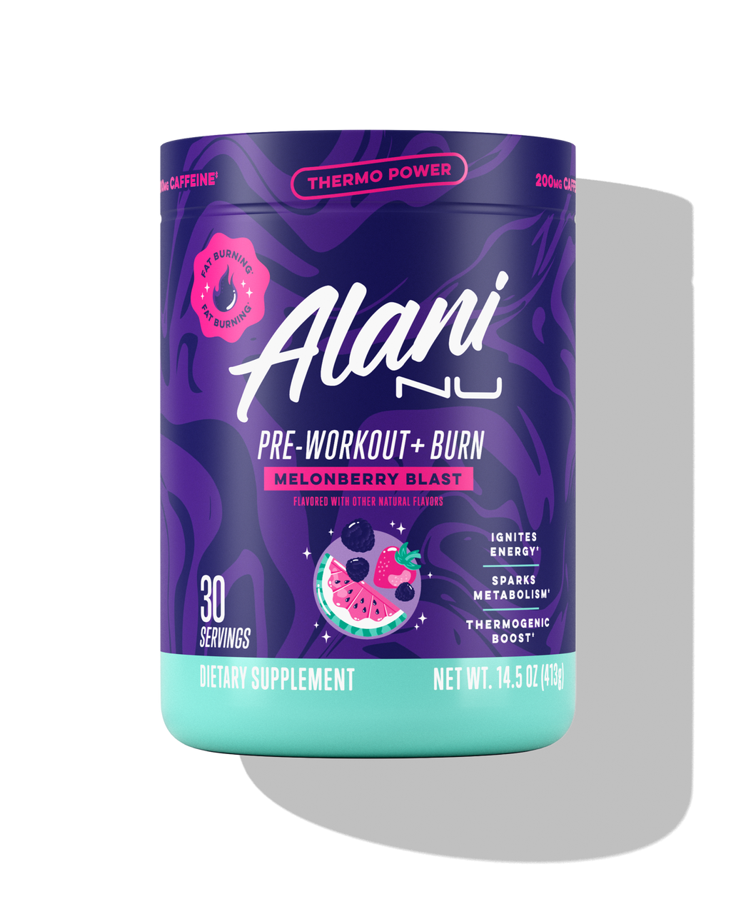 pre-workout-burn-melonberry-blast-30-servings-m0 Stretch_AN-Website-30serv-PWOplus-PDP-MBB-01_V1.png