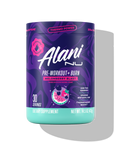 pre-workout-burn-melonberry-blast-30-servings-m0 Stretch_AN-Website-30serv-PWOplus-PDP-MBB-01_V1.png