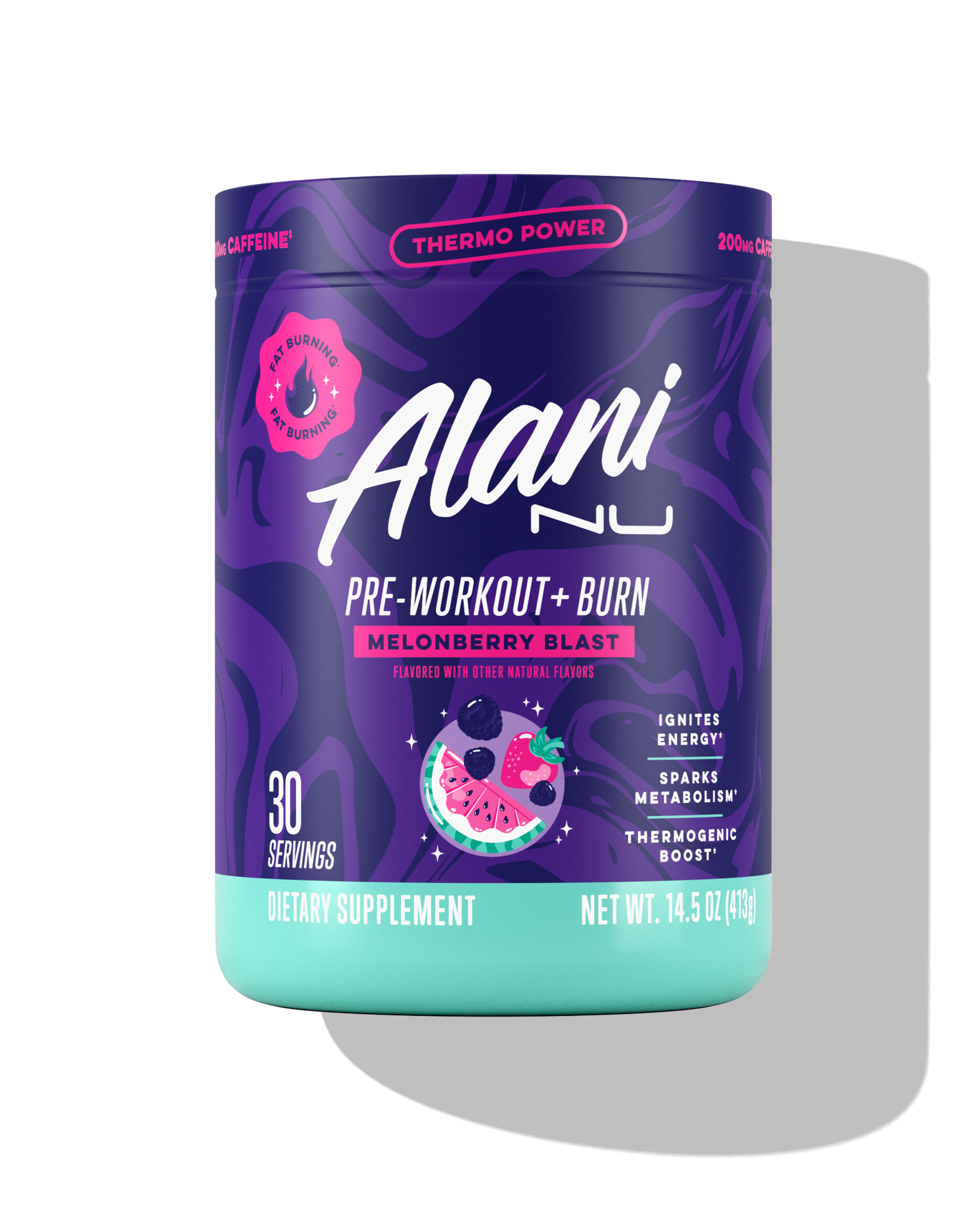 pre-workout-burn-melonberry-blast-30-servings-m0 Stretch_AN-Website-30serv-PWOplus-PDP-MBB-01_V1.png