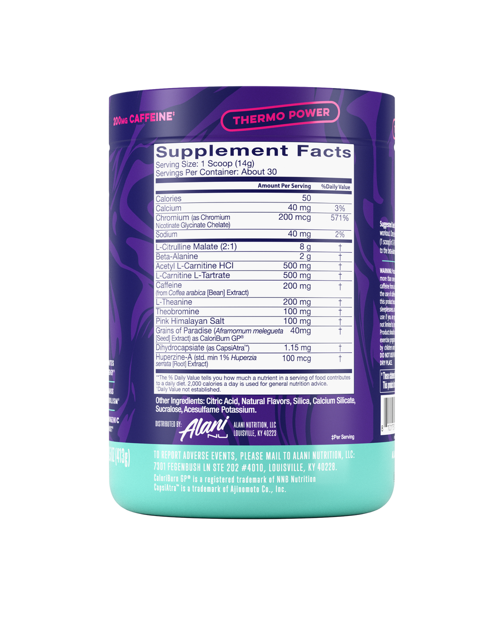 pre-workout-burn-melonberry-blast-30-servings-m0 Stretch_AN-Website-30serv-PWOplus-PDP-MBB-02_V1.png