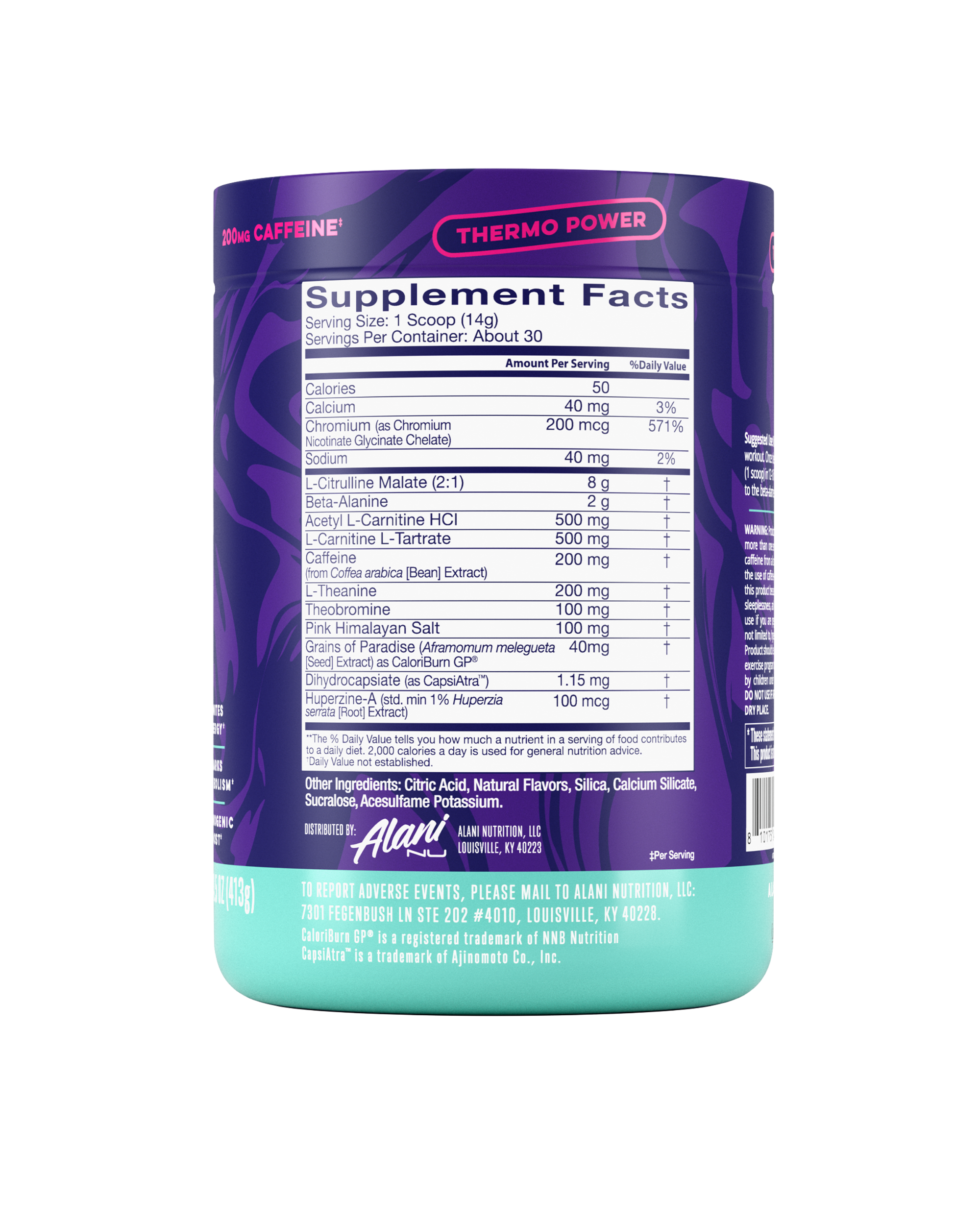 pre-workout-burn-melonberry-blast-30-servings-m0 Stretch_AN-Website-30serv-PWOplus-PDP-MBB-02_V1.png