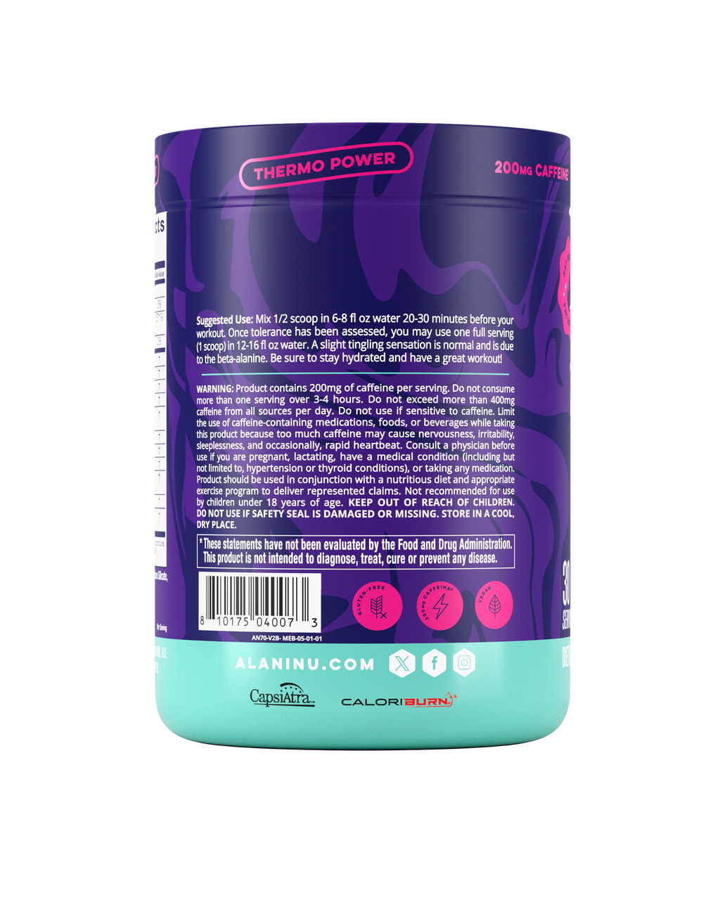 pre-workout-burn-melonberry-blast-30-servings-m0 Stretch_AN-Website-30serv-PWOplus-PDP-MBB-03_V1.png