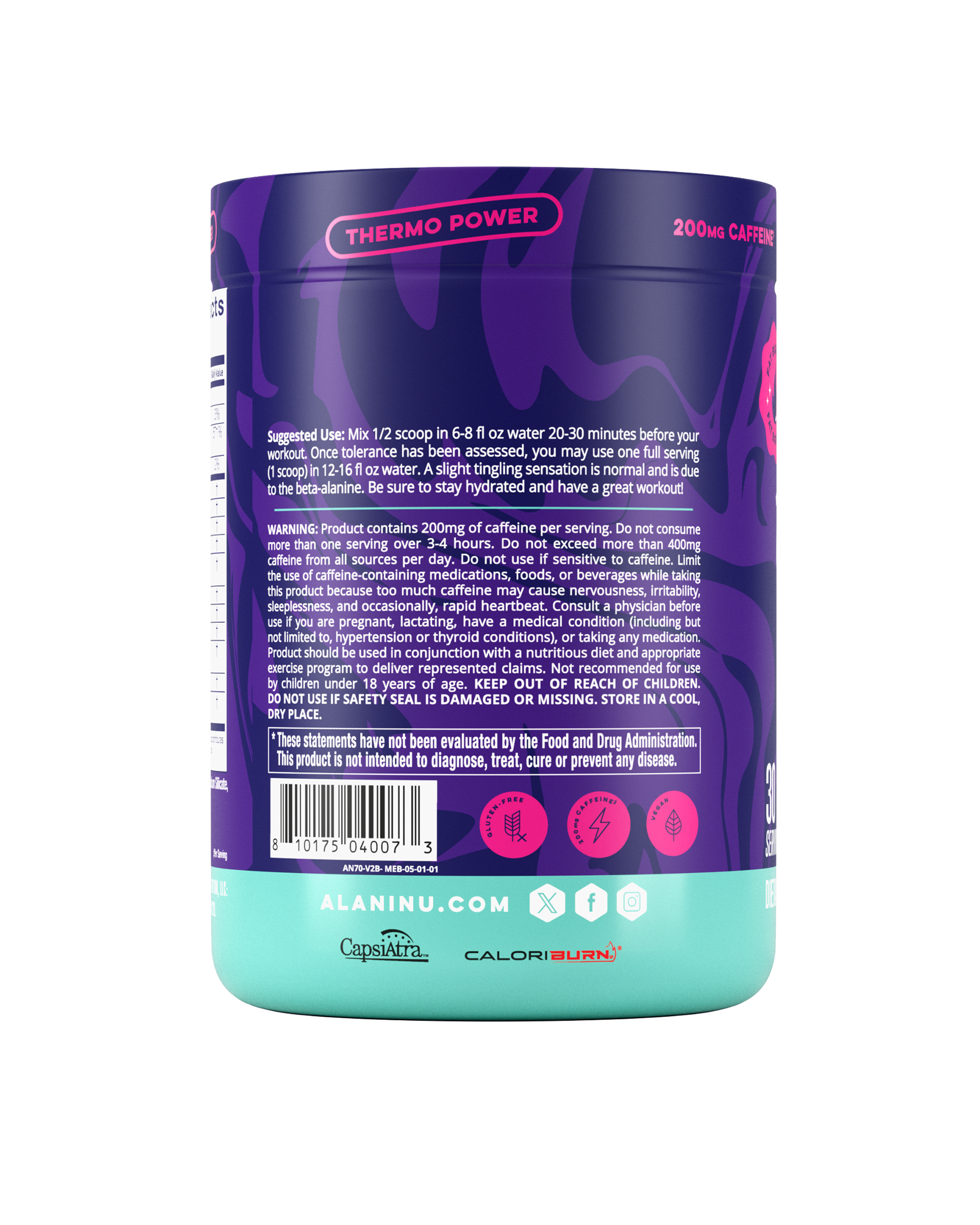 pre-workout-burn-melonberry-blast-30-servings-m0 Stretch_AN-Website-30serv-PWOplus-PDP-MBB-03_V1.png