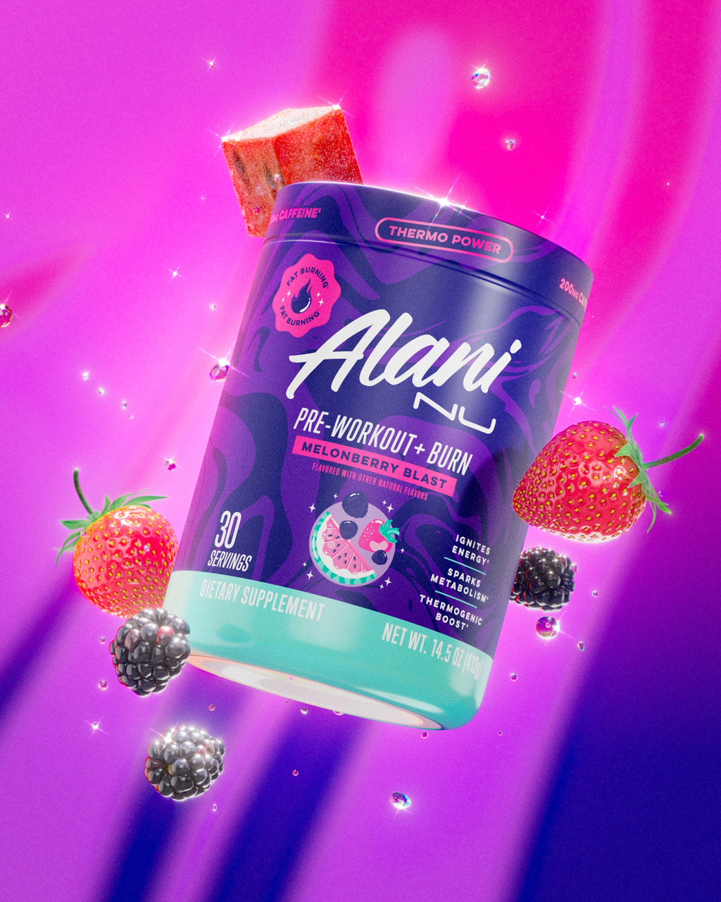 pre-workout-burn-melonberry-blast-30-servings-m0 Stretch_AN-Website-30serv-PWOplus-PDP-MBB-04_V1.jpg
