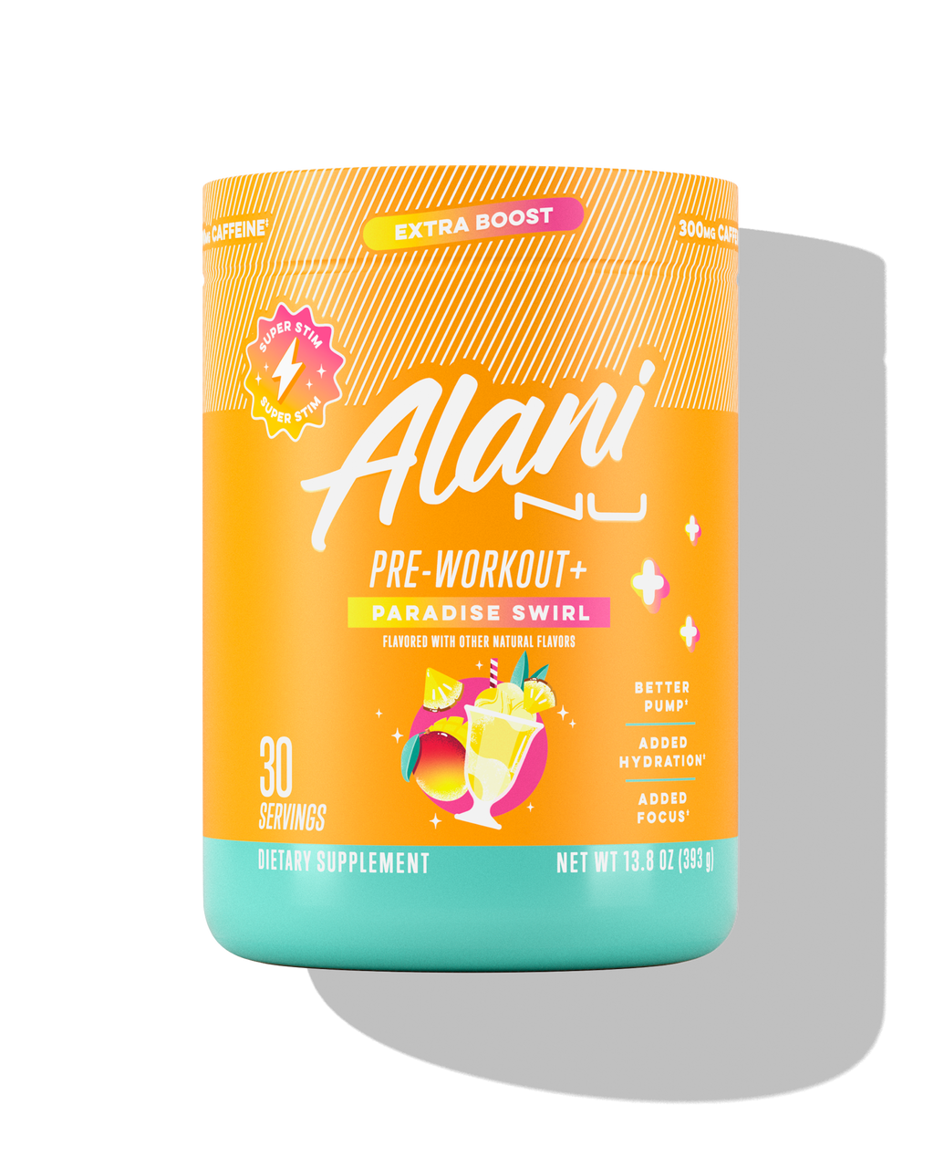 pre-workout-paradise-swirl-30-servings-i5 Stretch_AN-Website-30serv-PWOplus-PDP-PDS-01_V1.png