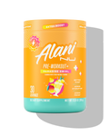 pre-workout-paradise-swirl-30-servings-i5 Stretch_AN-Website-30serv-PWOplus-PDP-PDS-01_V1.png