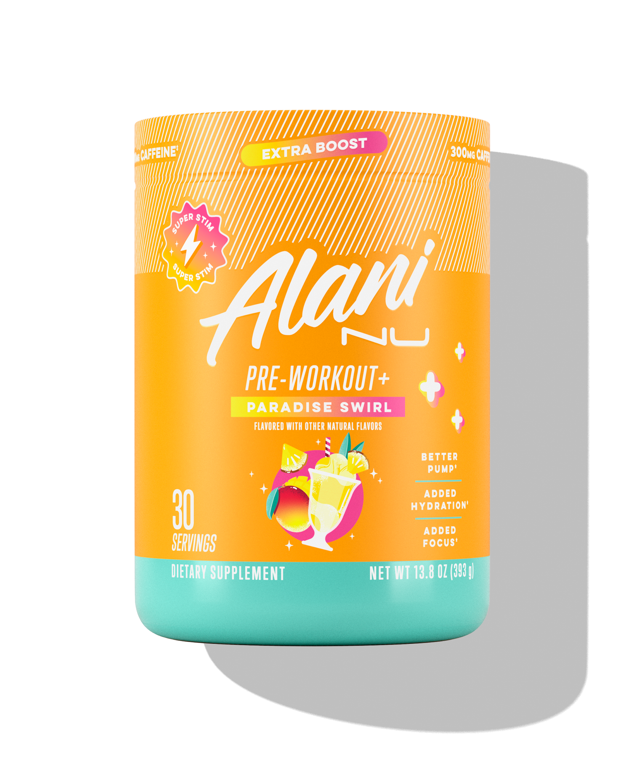 pre-workout-paradise-swirl-30-servings-i5 Stretch_AN-Website-30serv-PWOplus-PDP-PDS-01_V1.png