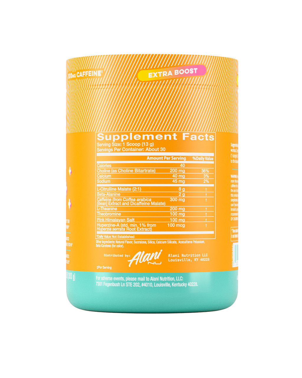 pre-workout-paradise-swirl-30-servings-i5 Stretch_AN-Website-30serv-PWOplus-PDP-PDS-02_V1.png