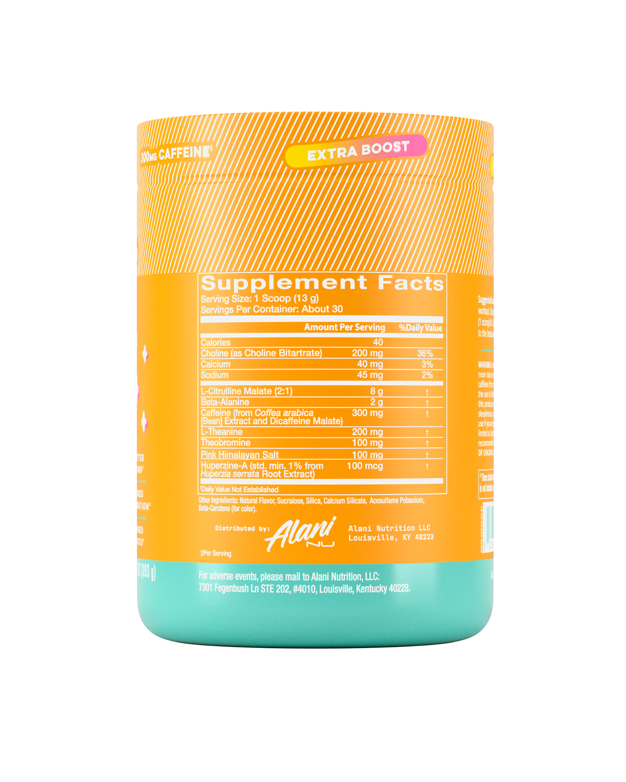 pre-workout-paradise-swirl-30-servings-i5 Stretch_AN-Website-30serv-PWOplus-PDP-PDS-02_V1.png