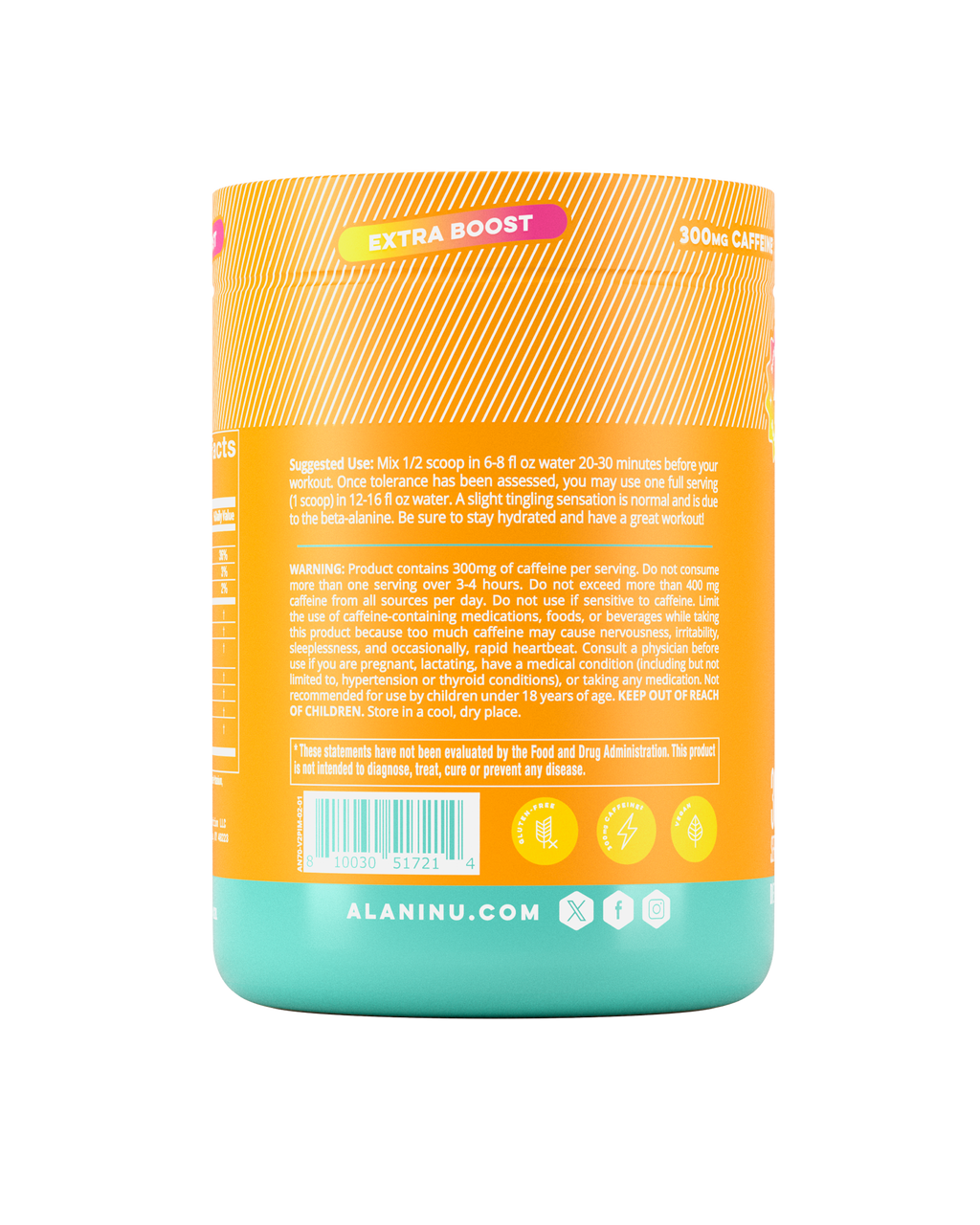 pre-workout-paradise-swirl-30-servings-i5 Stretch_AN-Website-30serv-PWOplus-PDP-PDS-03_V1.png