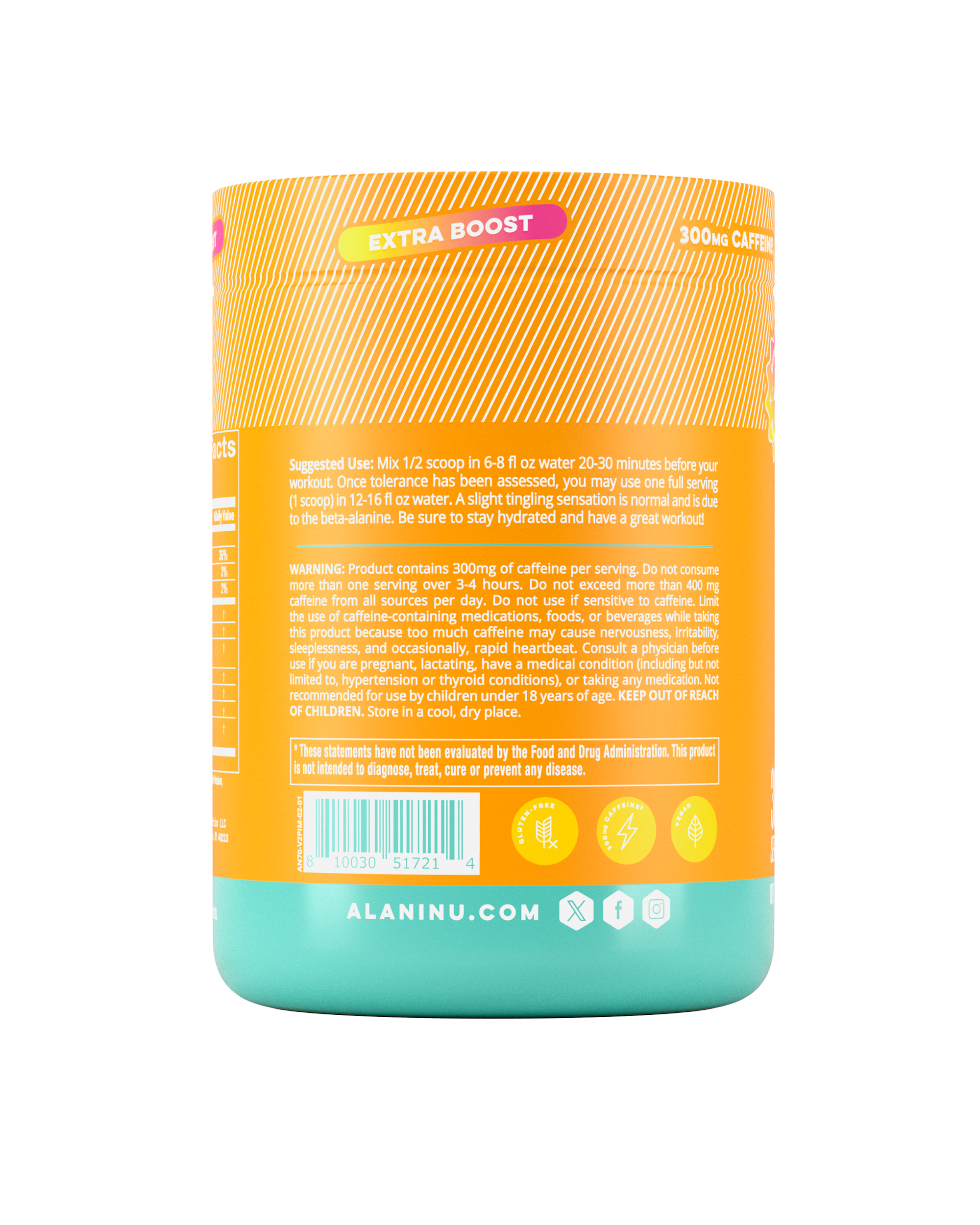 pre-workout-paradise-swirl-30-servings-i5 Stretch_AN-Website-30serv-PWOplus-PDP-PDS-03_V1.png