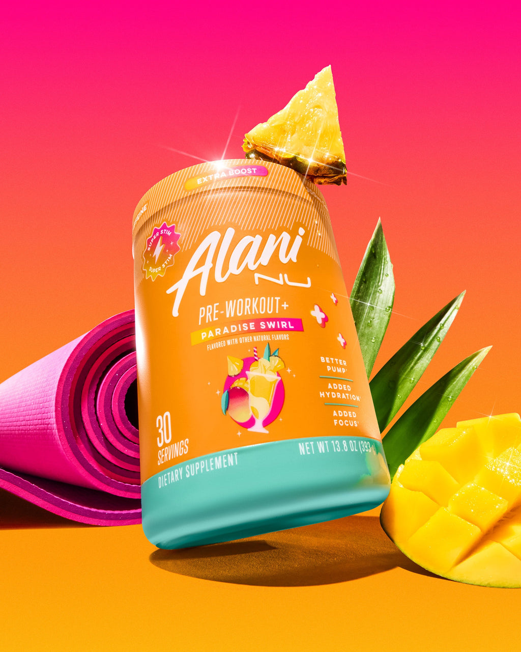pre-workout-paradise-swirl-30-servings-i5 Stretch_AN-Website-30serv-PWOplus-PDP-PDS-04_V1.jpg