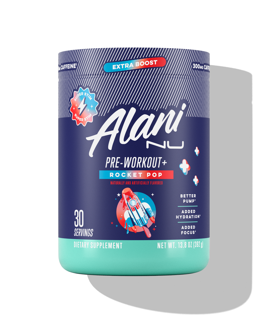 pre-workout-rocket-pop-30-servings-j1 Stretch_AN-Website-30serv-PWOplus-PDP-RKP-01_V1.png