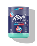 pre-workout-rocket-pop-30-servings-j1 Stretch_AN-Website-30serv-PWOplus-PDP-RKP-01_V1.png