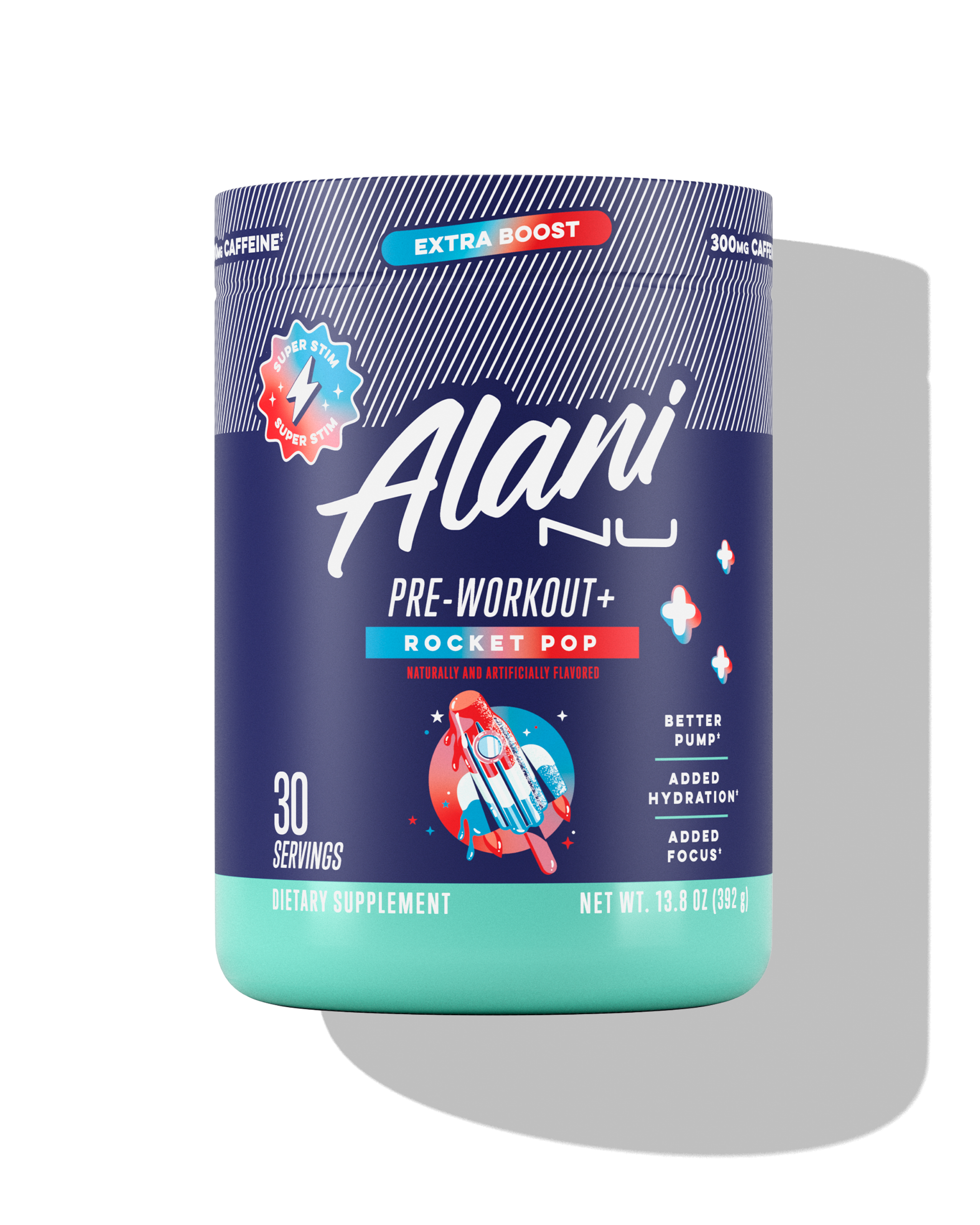 pre-workout-rocket-pop-30-servings-j1 Stretch_AN-Website-30serv-PWOplus-PDP-RKP-01_V1.png
