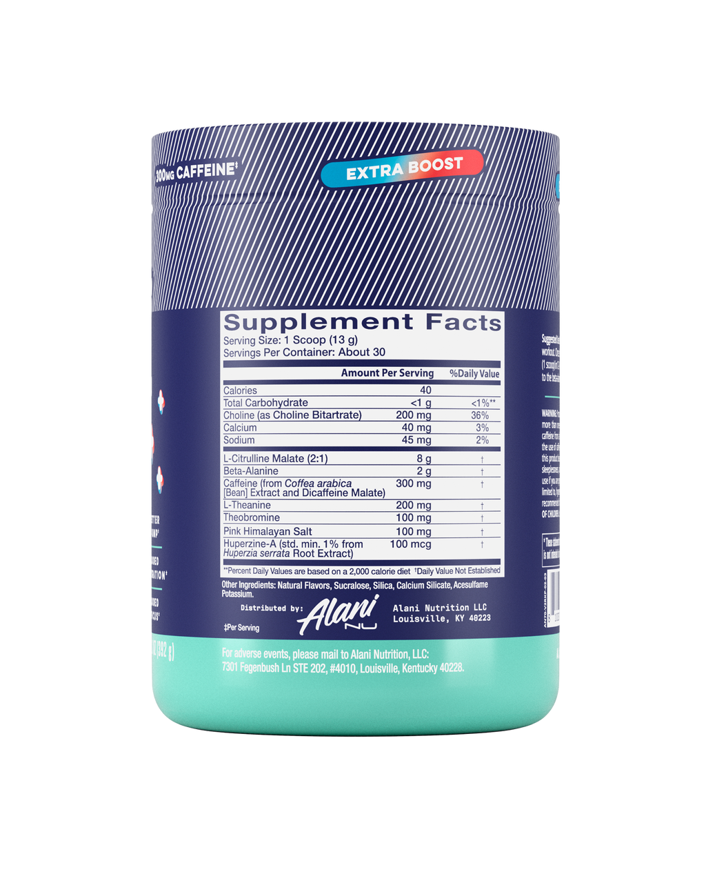 pre-workout-rocket-pop-30-servings-j1 Stretch_AN-Website-30serv-PWOplus-PDP-RKP-02_V1.png