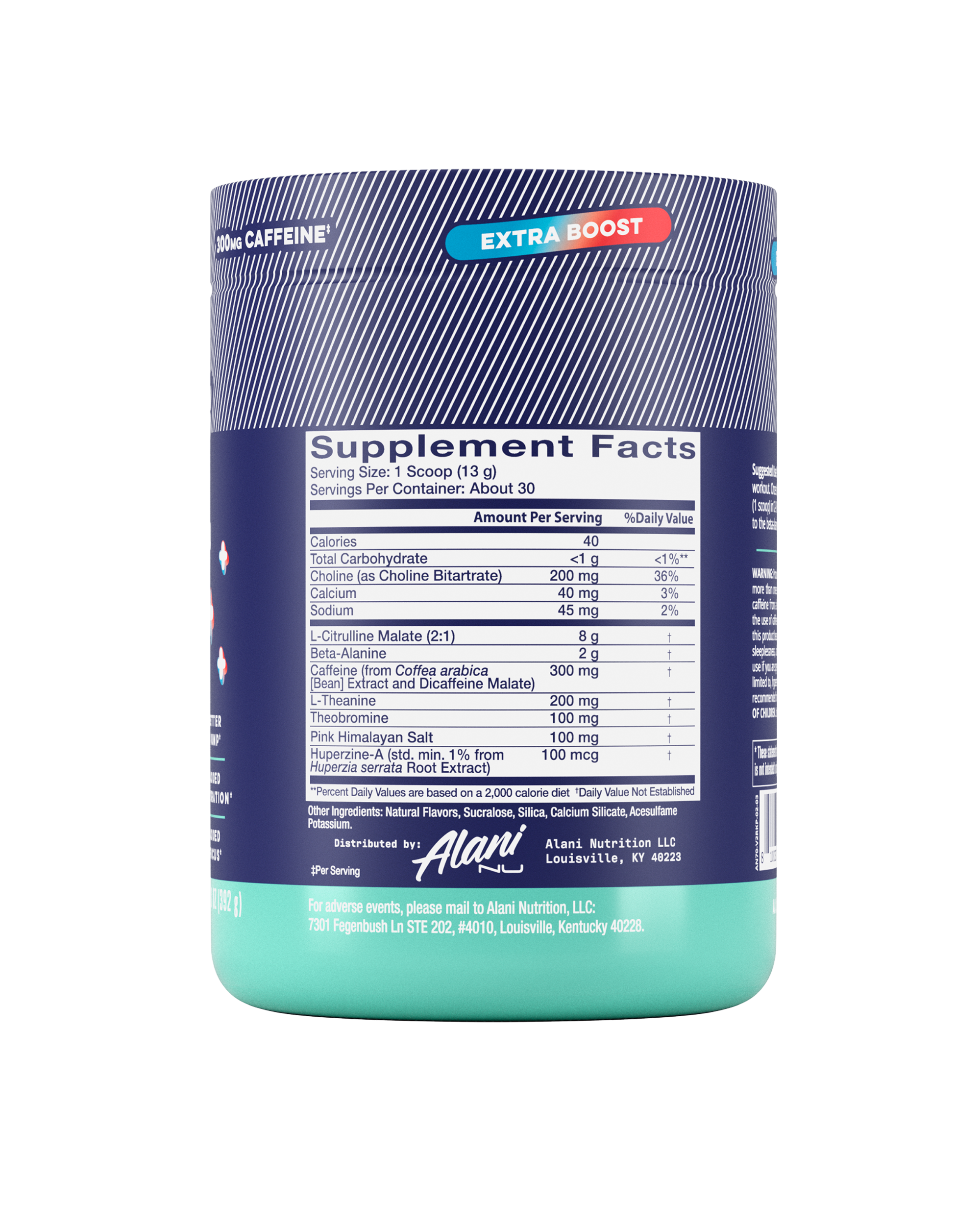 pre-workout-rocket-pop-30-servings-j1 Stretch_AN-Website-30serv-PWOplus-PDP-RKP-02_V1.png