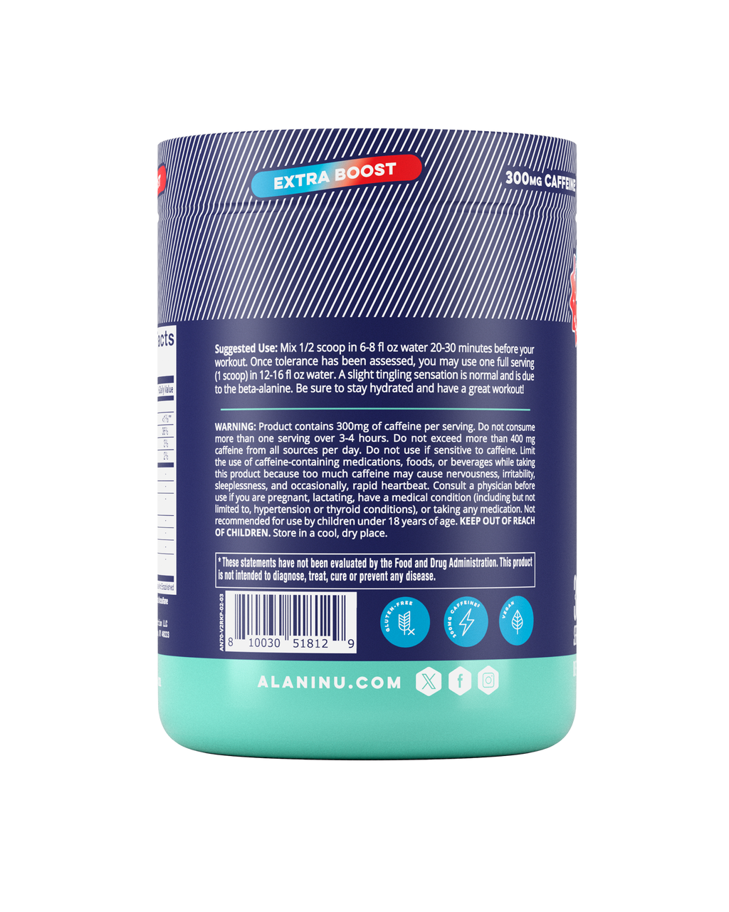 pre-workout-rocket-pop-30-servings-j1 Stretch_AN-Website-30serv-PWOplus-PDP-RKP-03_V1.png
