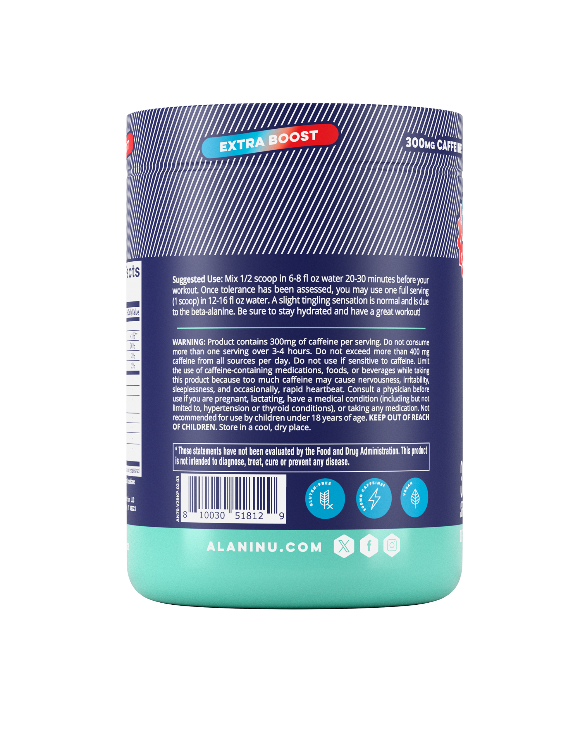 pre-workout-rocket-pop-30-servings-j1 Stretch_AN-Website-30serv-PWOplus-PDP-RKP-03_V1.png