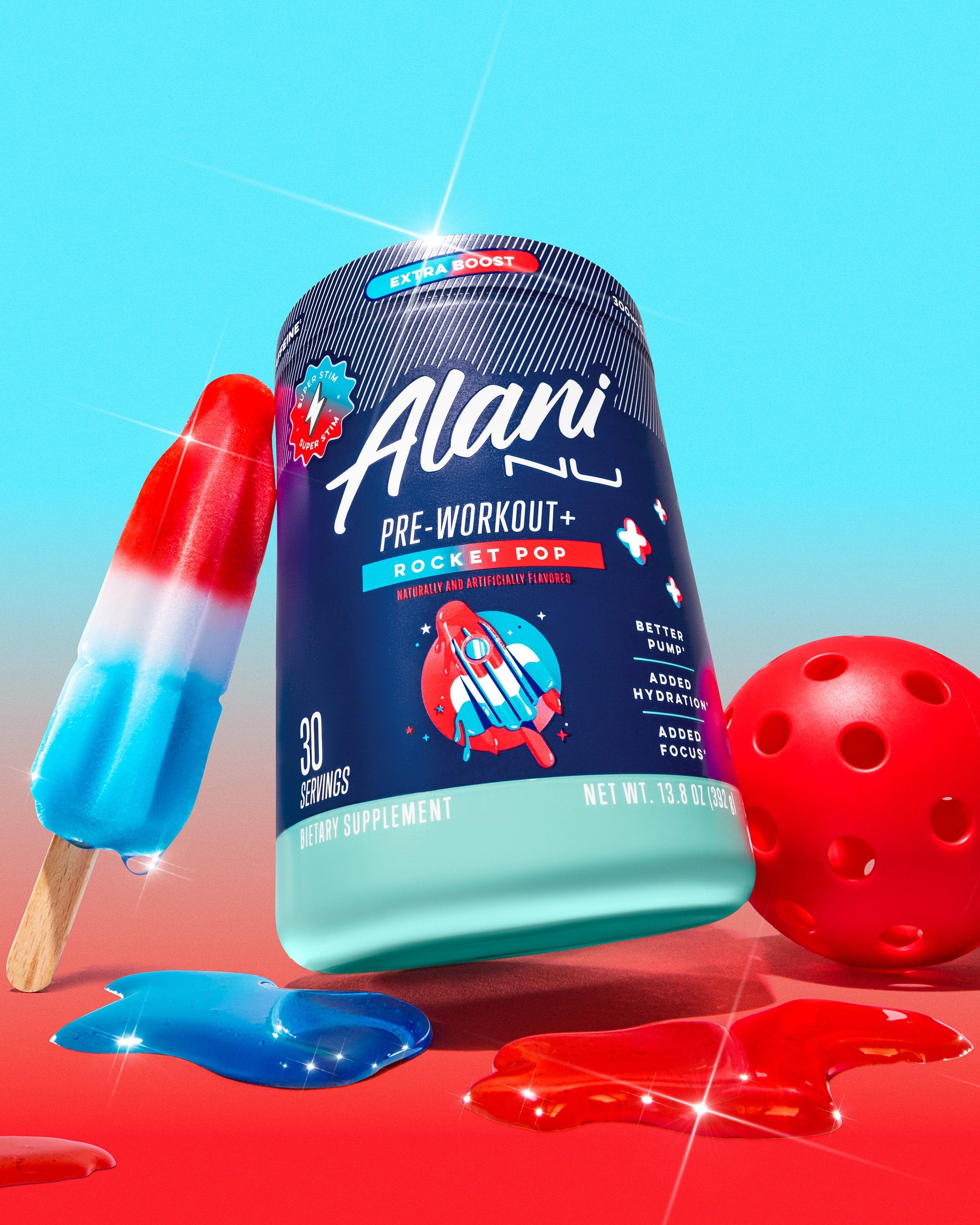 pre-workout-rocket-pop-30-servings-j1 Stretch_AN-Website-30serv-PWOplus-PDP-RKP-04_V1.jpg
