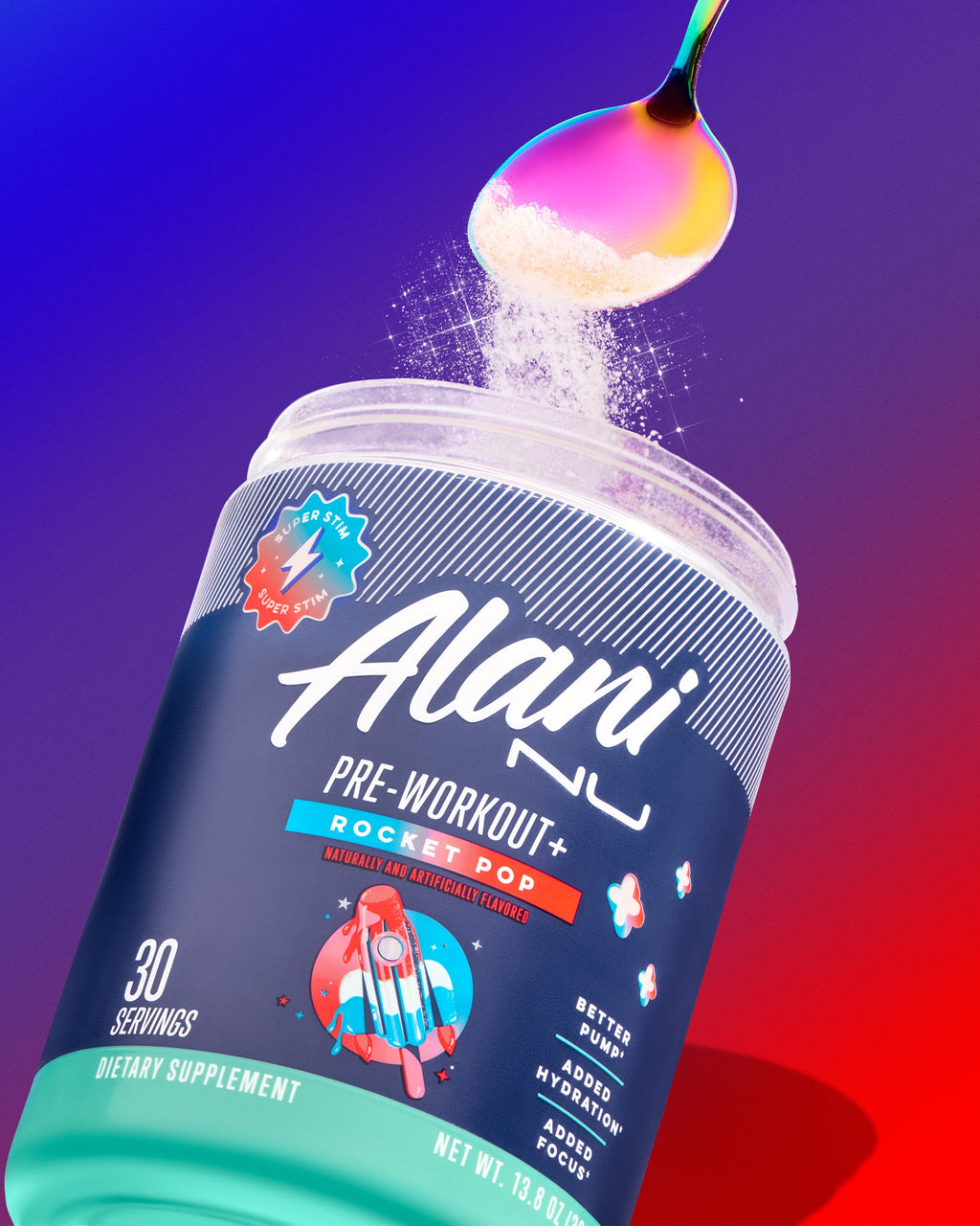 pre-workout-rocket-pop-30-servings-j1 Stretch_AN-Website-30serv-PWOplus-PDP-RKP-05_V1.jpg