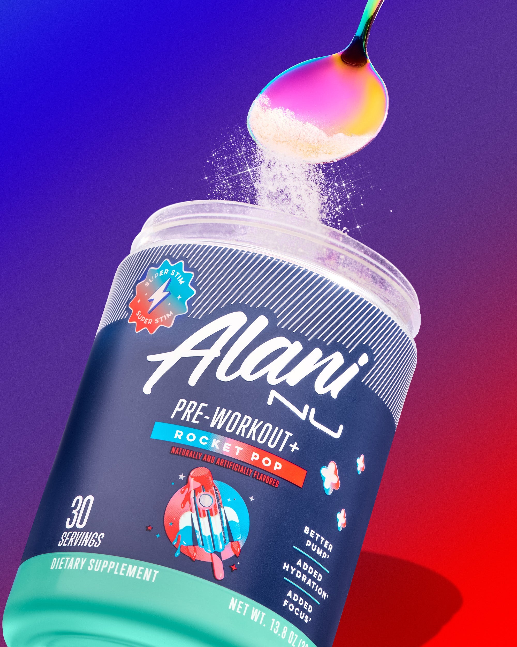 pre-workout-rocket-pop-30-servings-j1 Stretch_AN-Website-30serv-PWOplus-PDP-RKP-05_V1.jpg
