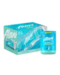 energy-drink-and-pre-workout-blue-slush-12-pack-energy-drink-and-30-serving-pre-workout-w4 Stretch_AN-Website-Bundle-PDP-BSL-01_V1.png