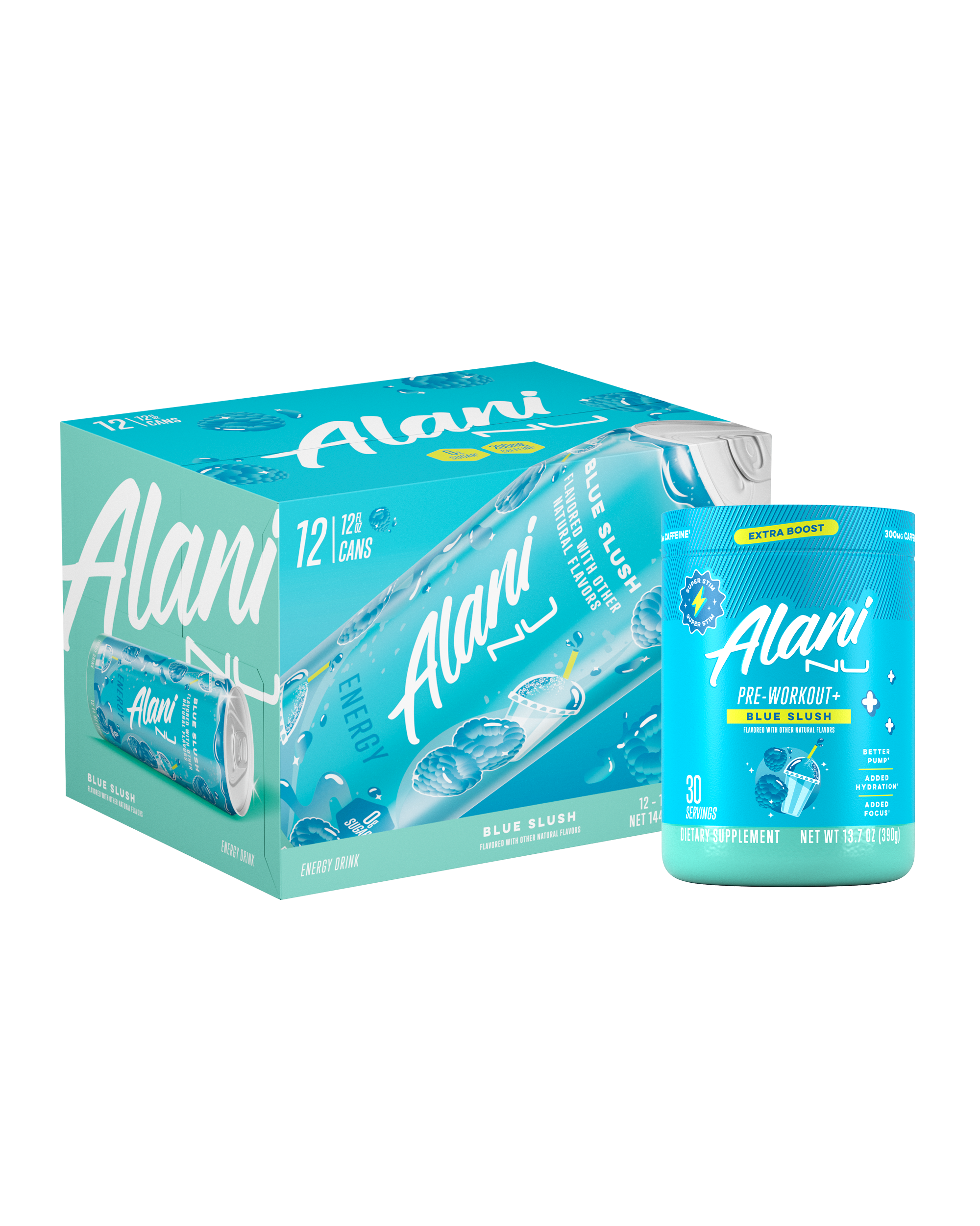 energy-drink-and-pre-workout-blue-slush-12-pack-energy-drink-and-30-serving-pre-workout-w4 Stretch_AN-Website-Bundle-PDP-BSL-01_V1.png
