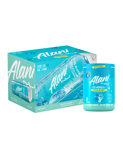 energy-drink-and-pre-workout-blue-slush-12-pack-energy-drink-and-30-serving-pre-workout-w4 Stretch_AN-Website-Bundle-PDP-BSL-01_V1.png