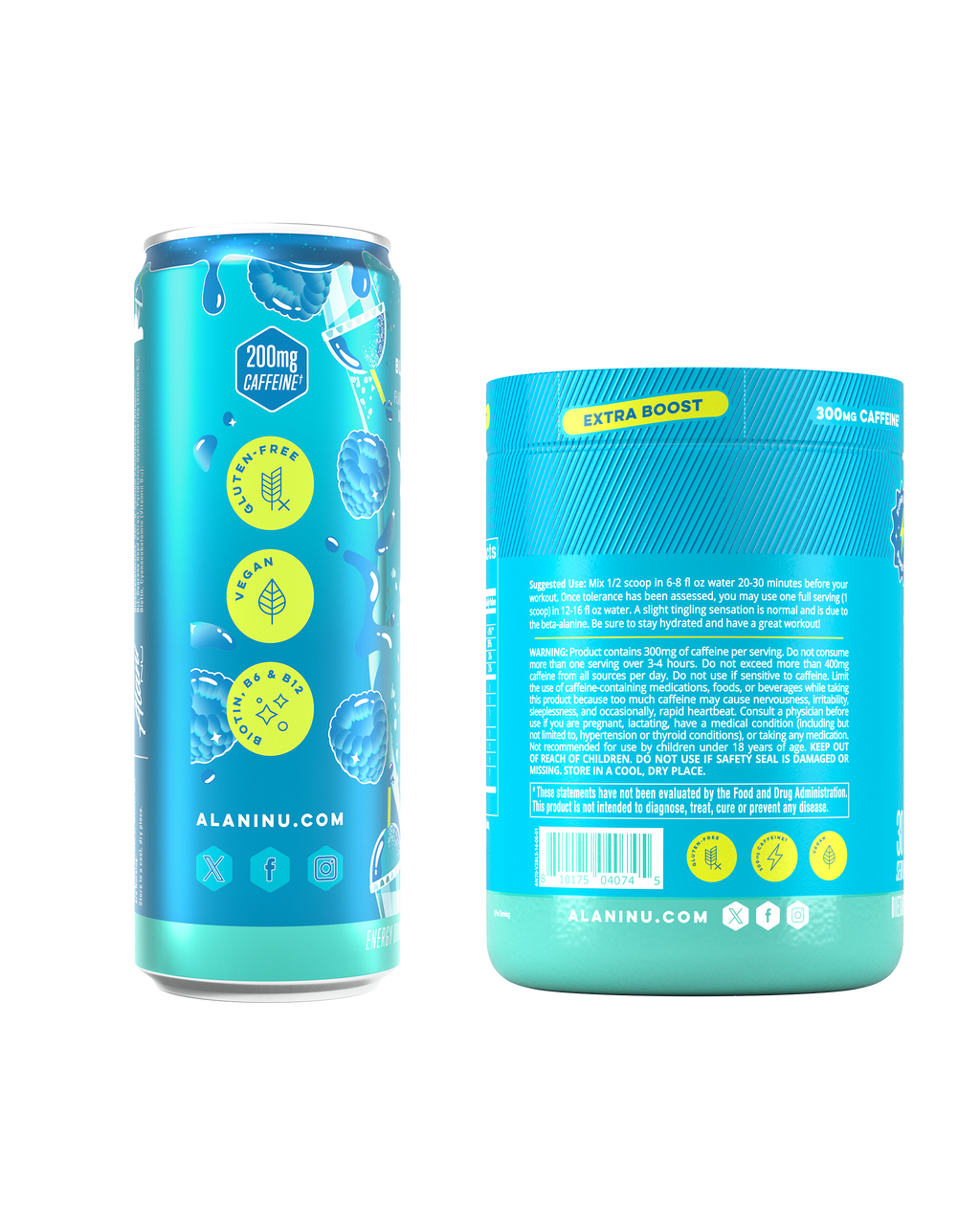 energy-drink-and-pre-workout-blue-slush-12-pack-energy-drink-and-30-serving-pre-workout-w4 Stretch_AN-Website-Bundle-PDP-BSL-02_V1.png