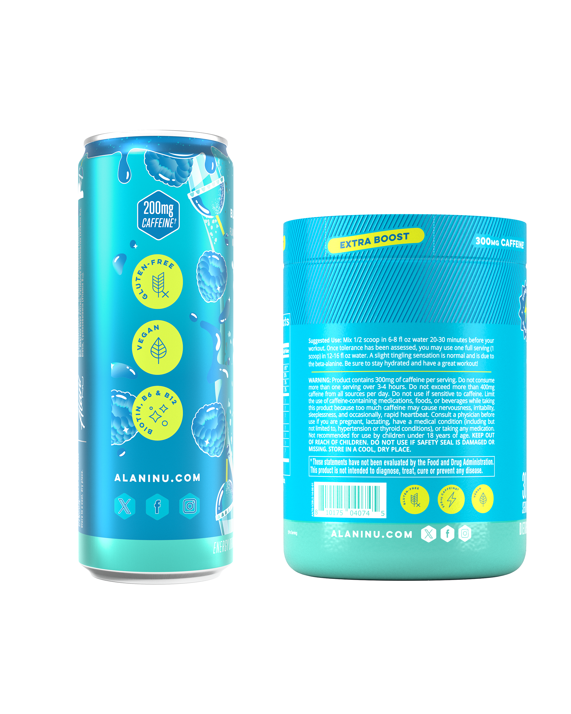 energy-drink-and-pre-workout-blue-slush-12-pack-energy-drink-and-30-serving-pre-workout-w4 Stretch_AN-Website-Bundle-PDP-BSL-02_V1.png