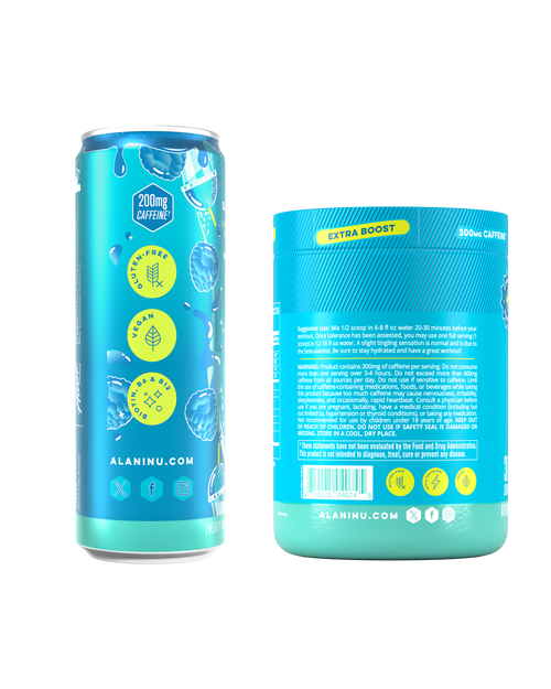 energy-drink-and-pre-workout-blue-slush-12-pack-energy-drink-and-30-serving-pre-workout-w4 Stretch_AN-Website-Bundle-PDP-BSL-02_V1.png