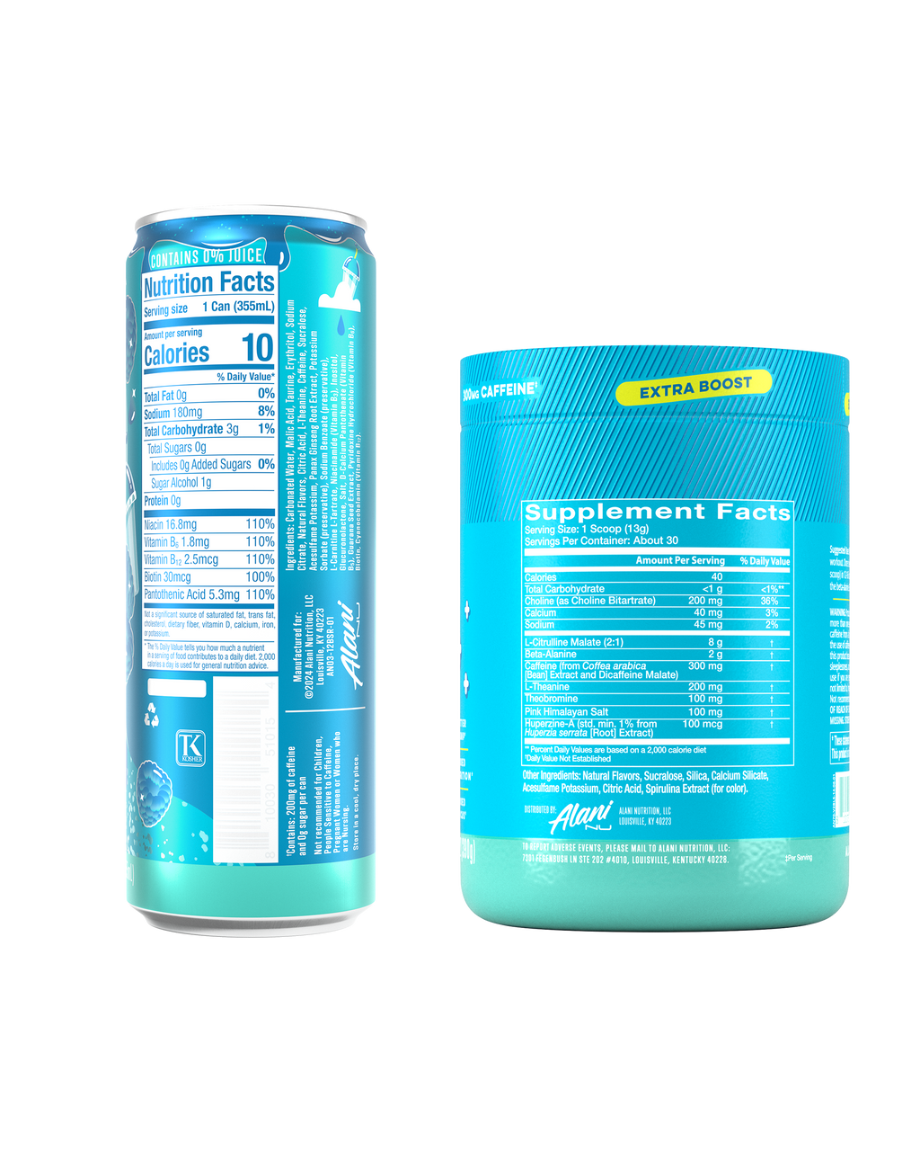 energy-drink-and-pre-workout-blue-slush-12-pack-energy-drink-and-30-serving-pre-workout-w4 Stretch_AN-Website-Bundle-PDP-BSL-03_V1.png