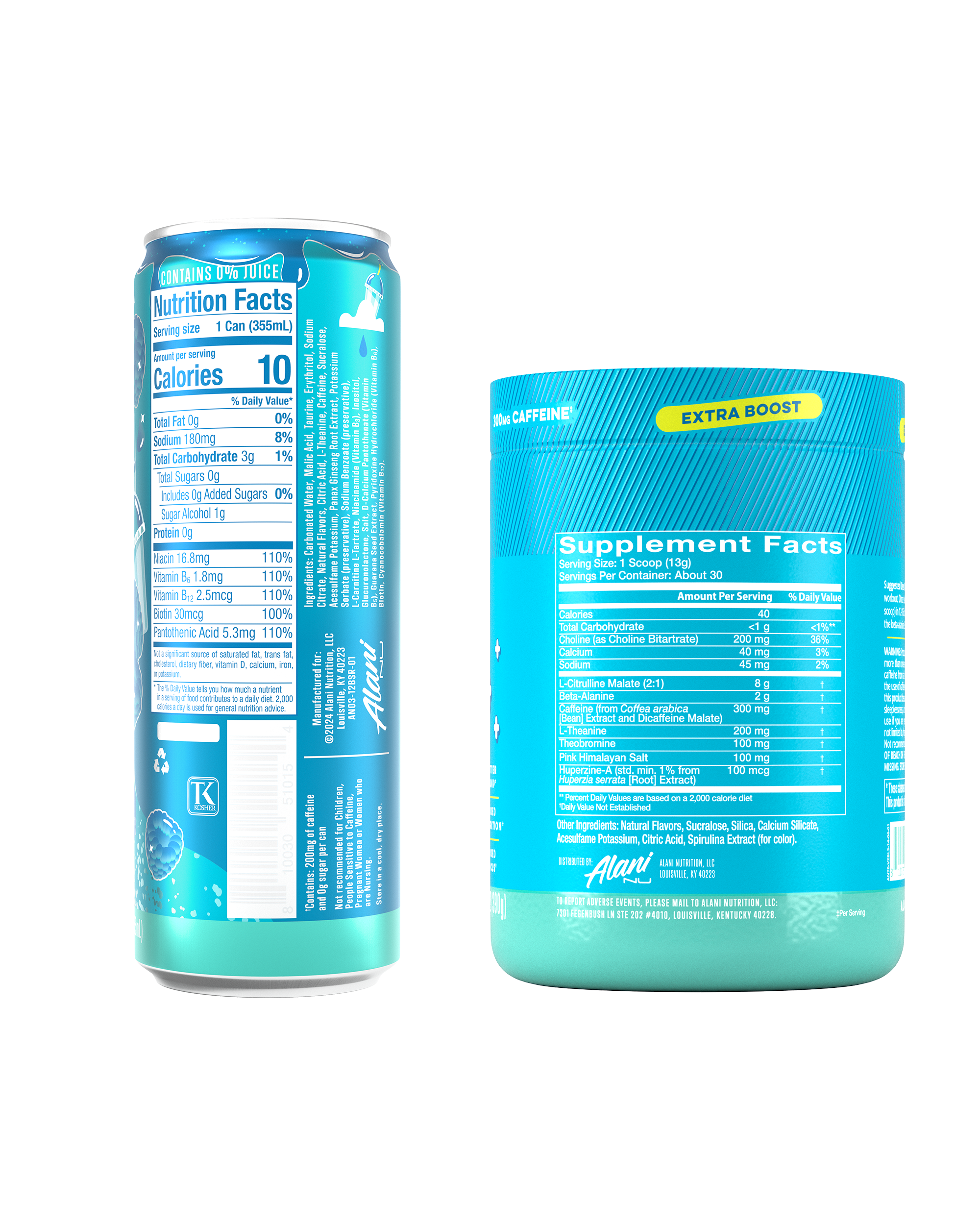 energy-drink-and-pre-workout-blue-slush-12-pack-energy-drink-and-30-serving-pre-workout-w4 Stretch_AN-Website-Bundle-PDP-BSL-03_V1.png
