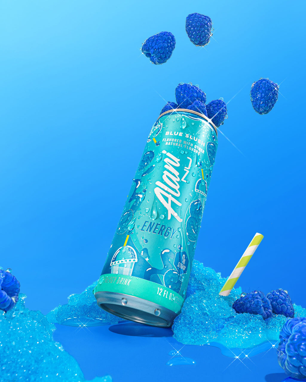 energy-drink-and-pre-workout-blue-slush-12-pack-energy-drink-and-30-serving-pre-workout-w4 Stretch_AN-Website-Bundle-PDP-BSL-04_V1.jpg