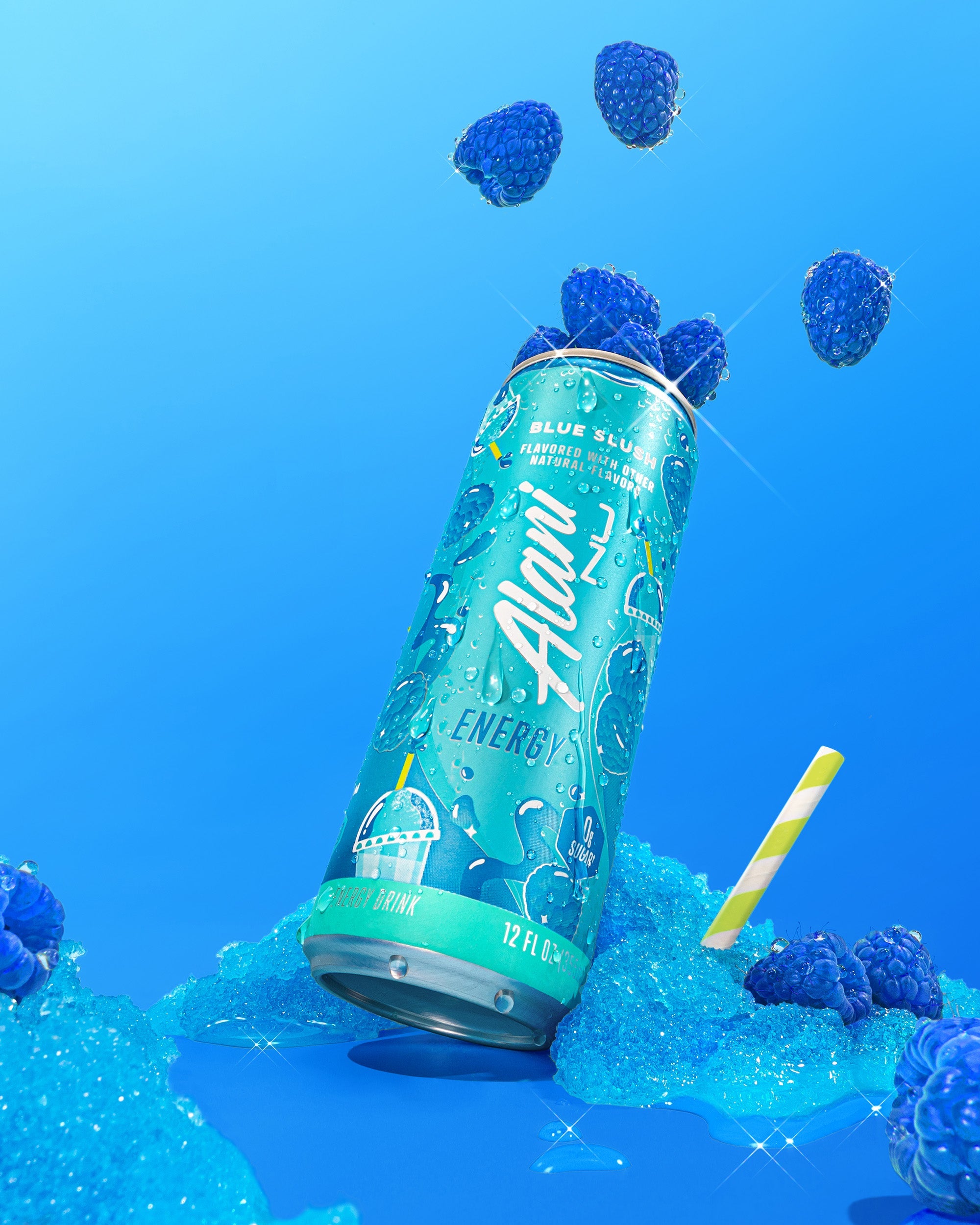 energy-drink-and-pre-workout-blue-slush-12-pack-energy-drink-and-30-serving-pre-workout-w4 Stretch_AN-Website-Bundle-PDP-BSL-04_V1.jpg