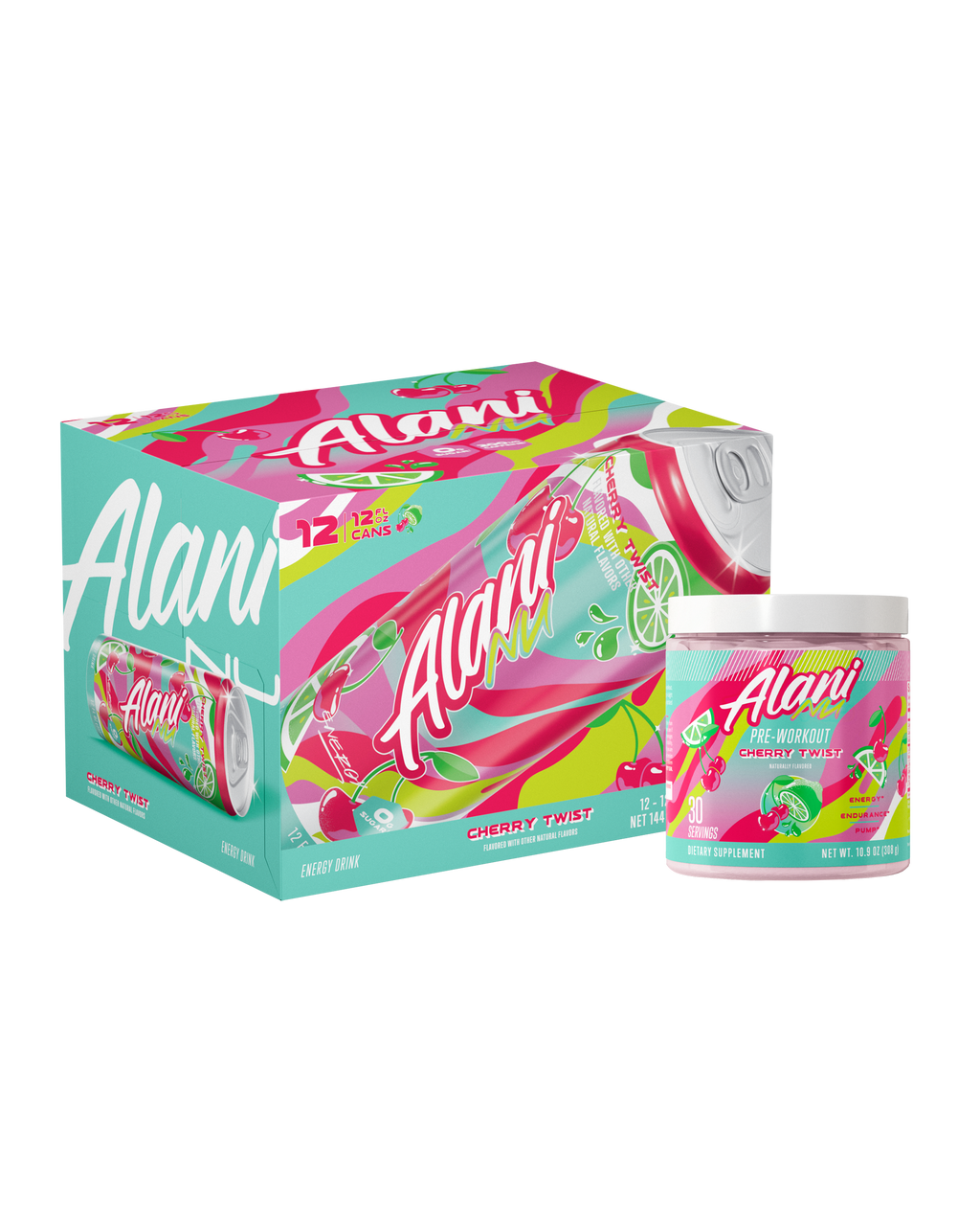 energy-drink-and-pre-workout-cherry-twist-12-pack-energy-drink-and-30-serving-pre-workout-c4 Stretch_AN-Website-Bundle-PDP-CHT-01_V1.png