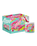 energy-drink-and-pre-workout-cherry-twist-12-pack-energy-drink-and-30-serving-pre-workout-c4 Stretch_AN-Website-Bundle-PDP-CHT-01_V1.png