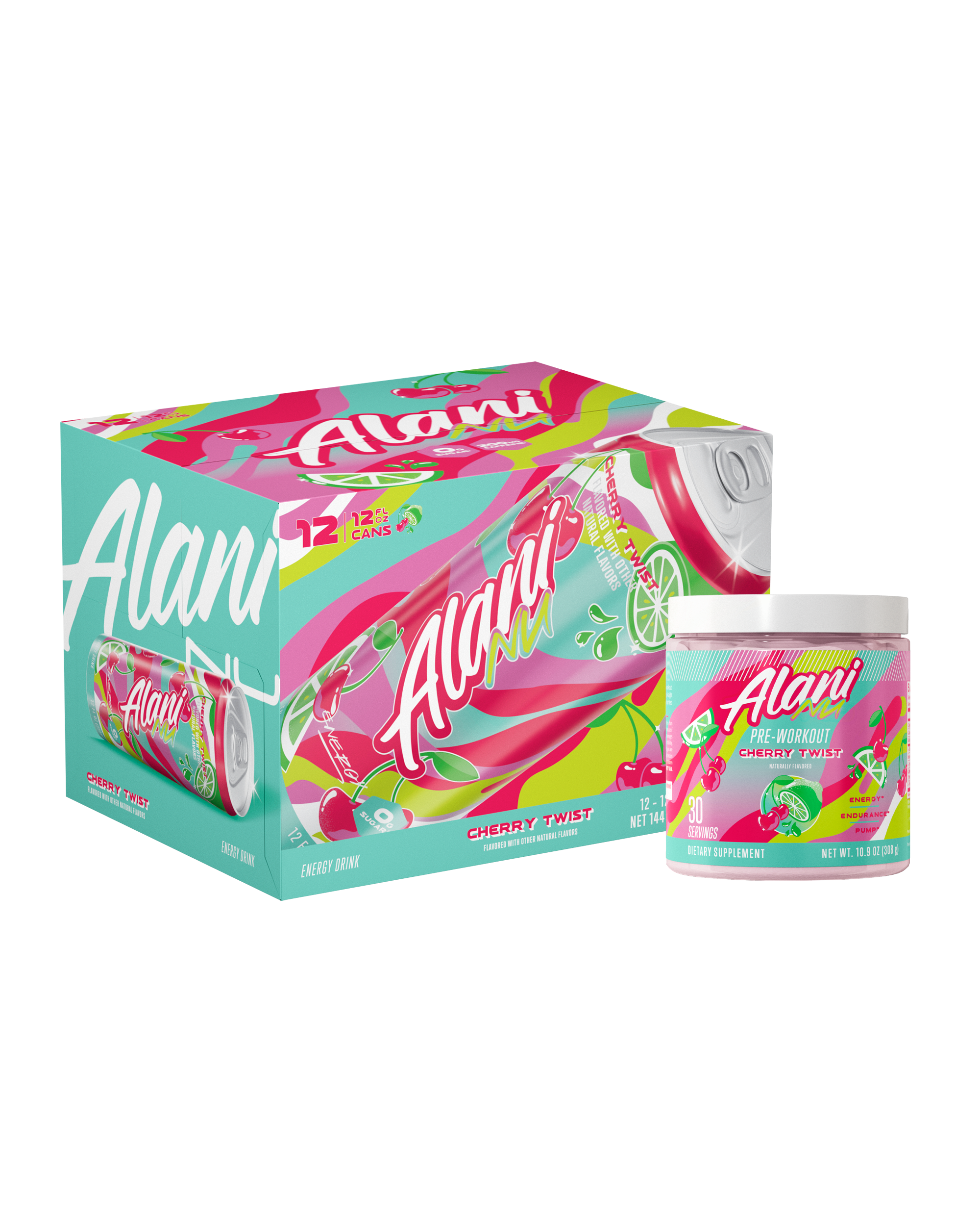 energy-drink-and-pre-workout-cherry-twist-12-pack-energy-drink-and-30-serving-pre-workout-c4 Stretch_AN-Website-Bundle-PDP-CHT-01_V1.png