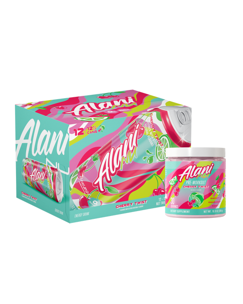 energy-drink-and-pre-workout-cherry-twist-12-pack-energy-drink-and-30-serving-pre-workout-c4 Stretch_AN-Website-Bundle-PDP-CHT-01_V1.png