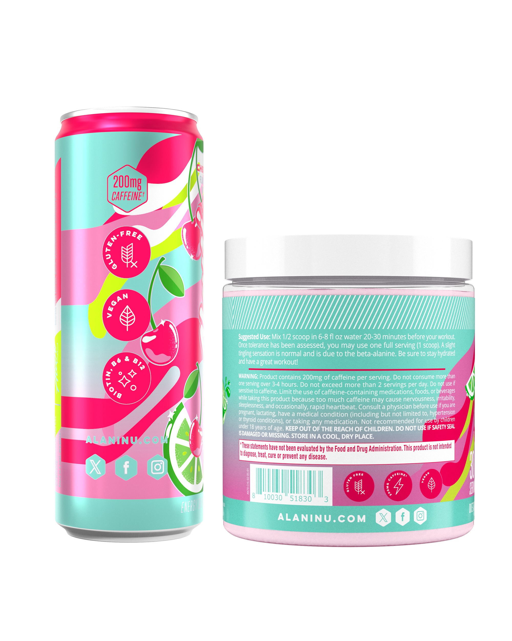 energy-drink-and-pre-workout-cherry-twist-12-pack-energy-drink-and-30-serving-pre-workout-c4 Stretch_AN-Website-Bundle-PDP-CHT-02_V1.png