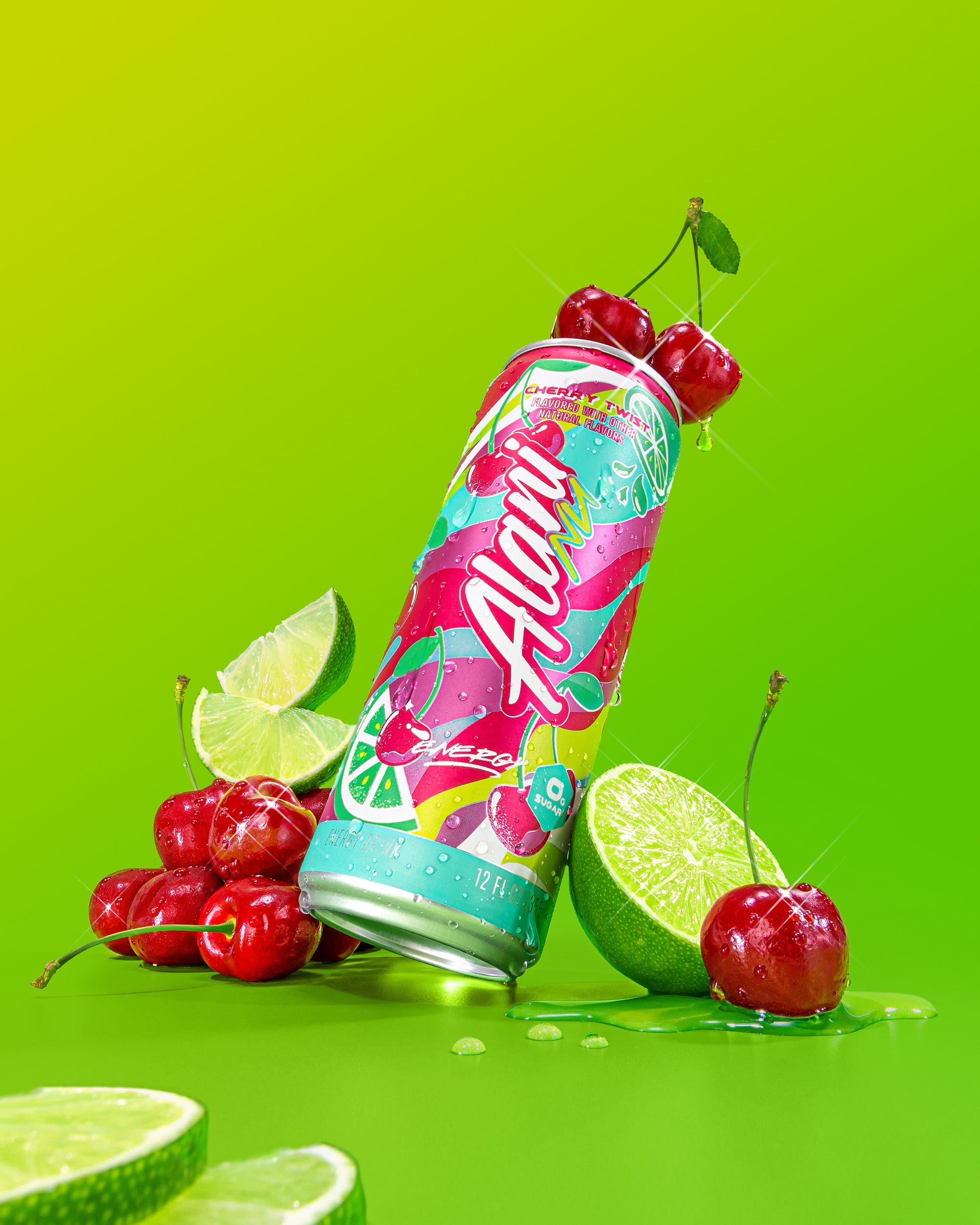 energy-drink-and-pre-workout-cherry-twist-12-pack-energy-drink-and-30-serving-pre-workout-c4 Stretch_AN-Website-Bundle-PDP-CHT-03_V1.jpg