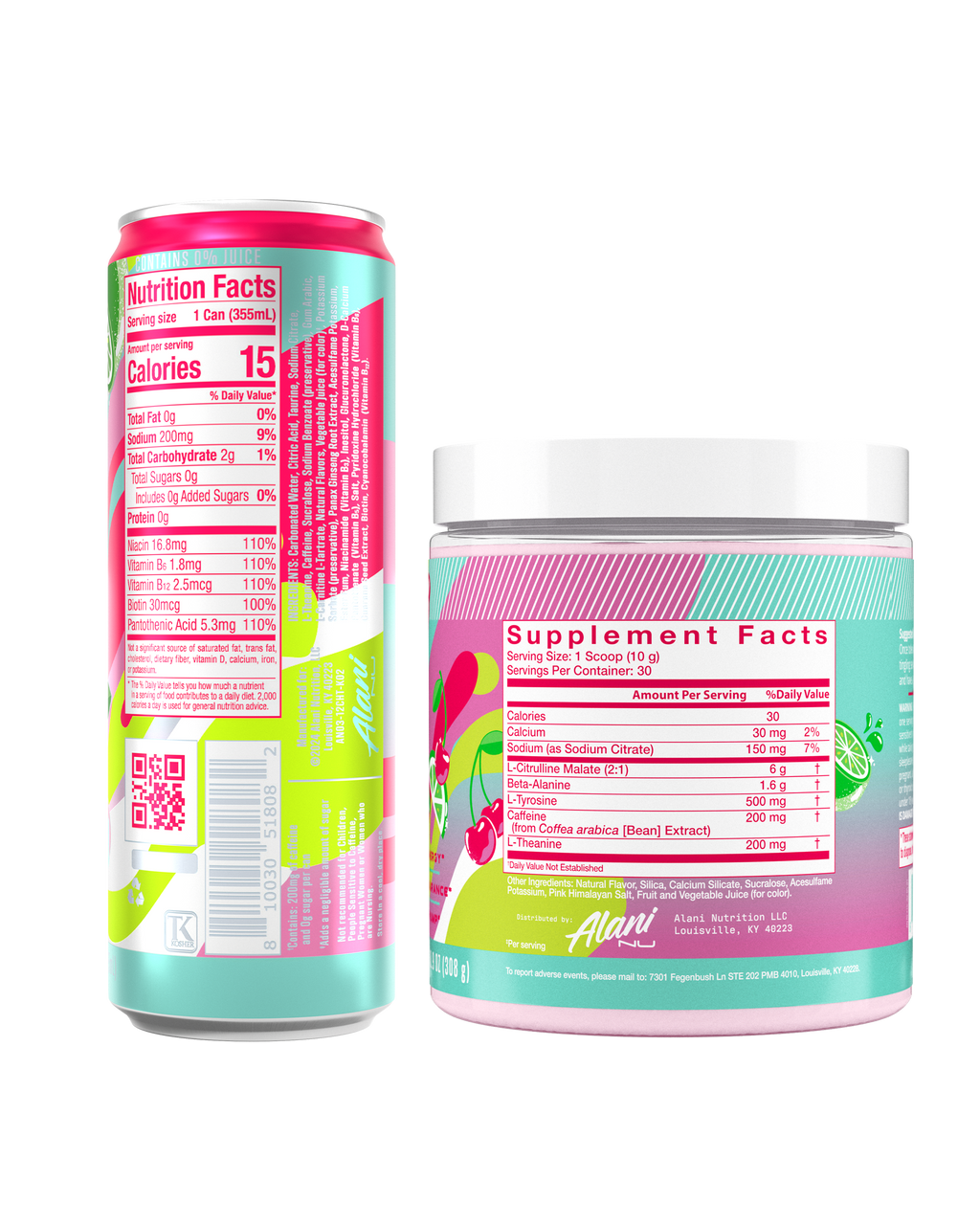 energy-drink-and-pre-workout-cherry-twist-12-pack-energy-drink-and-30-serving-pre-workout-c4 Stretch_AN-Website-Bundle-PDP-CHT-03_V1.png