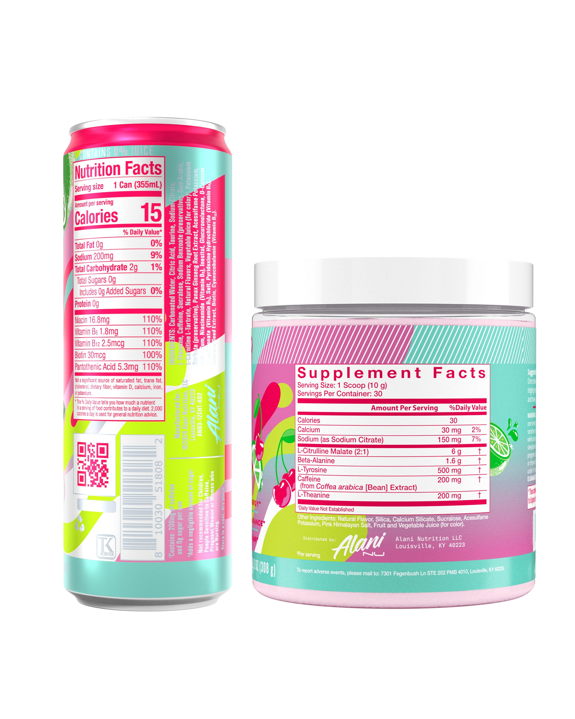 energy-drink-and-pre-workout-cherry-twist-12-pack-energy-drink-and-30-serving-pre-workout-c4 Stretch_AN-Website-Bundle-PDP-CHT-03_V1.png