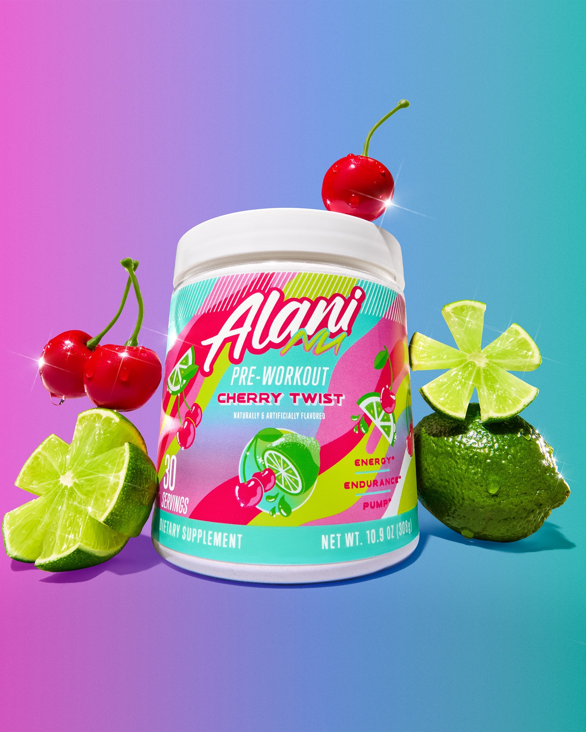 energy-drink-and-pre-workout-cherry-twist-12-pack-energy-drink-and-30-serving-pre-workout-c4 Stretch_AN-Website-Bundle-PDP-CHT-05_V1.jpg