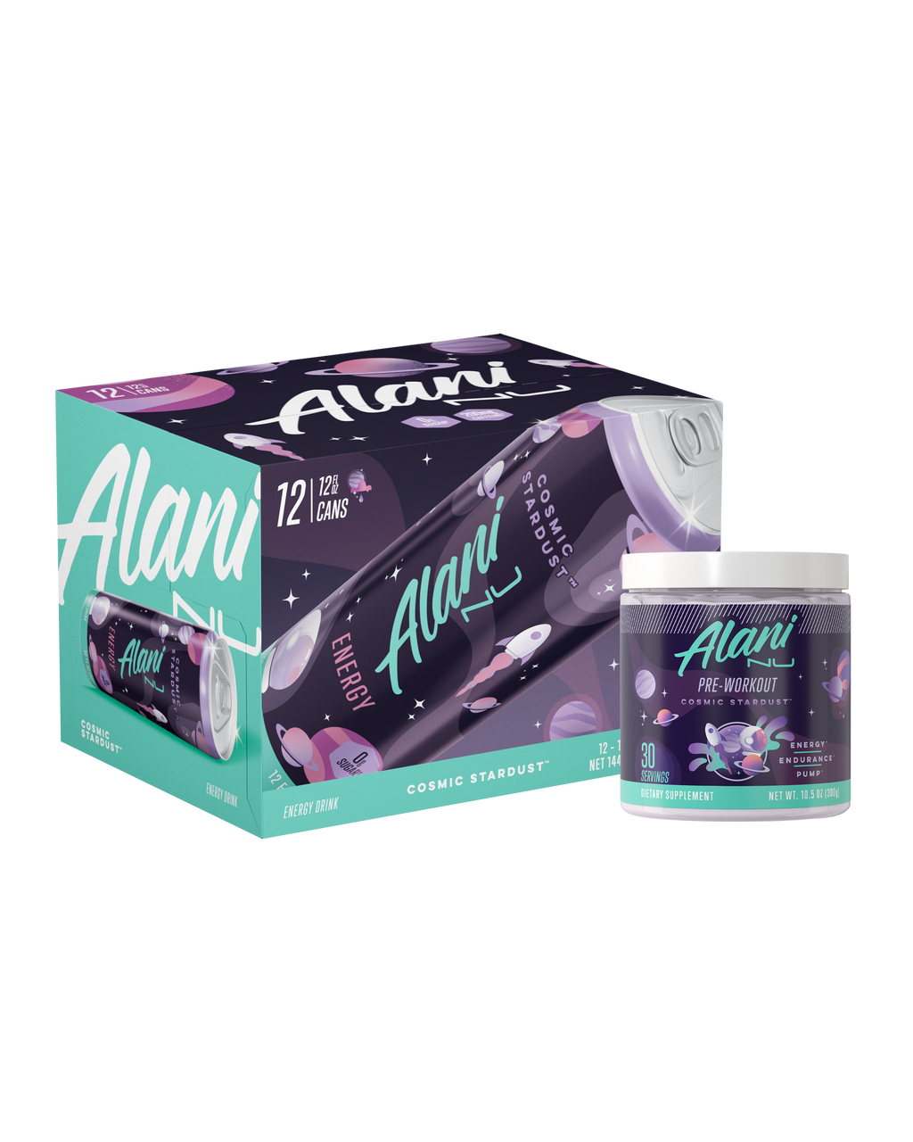 energy-drink-and-pre-workout-cosmic-stardust-12-pack-energy-drink-and-30-serving-pre-workout-d0 Stretch_AN-Website-Bundle-PDP-CSD-01_V1.png