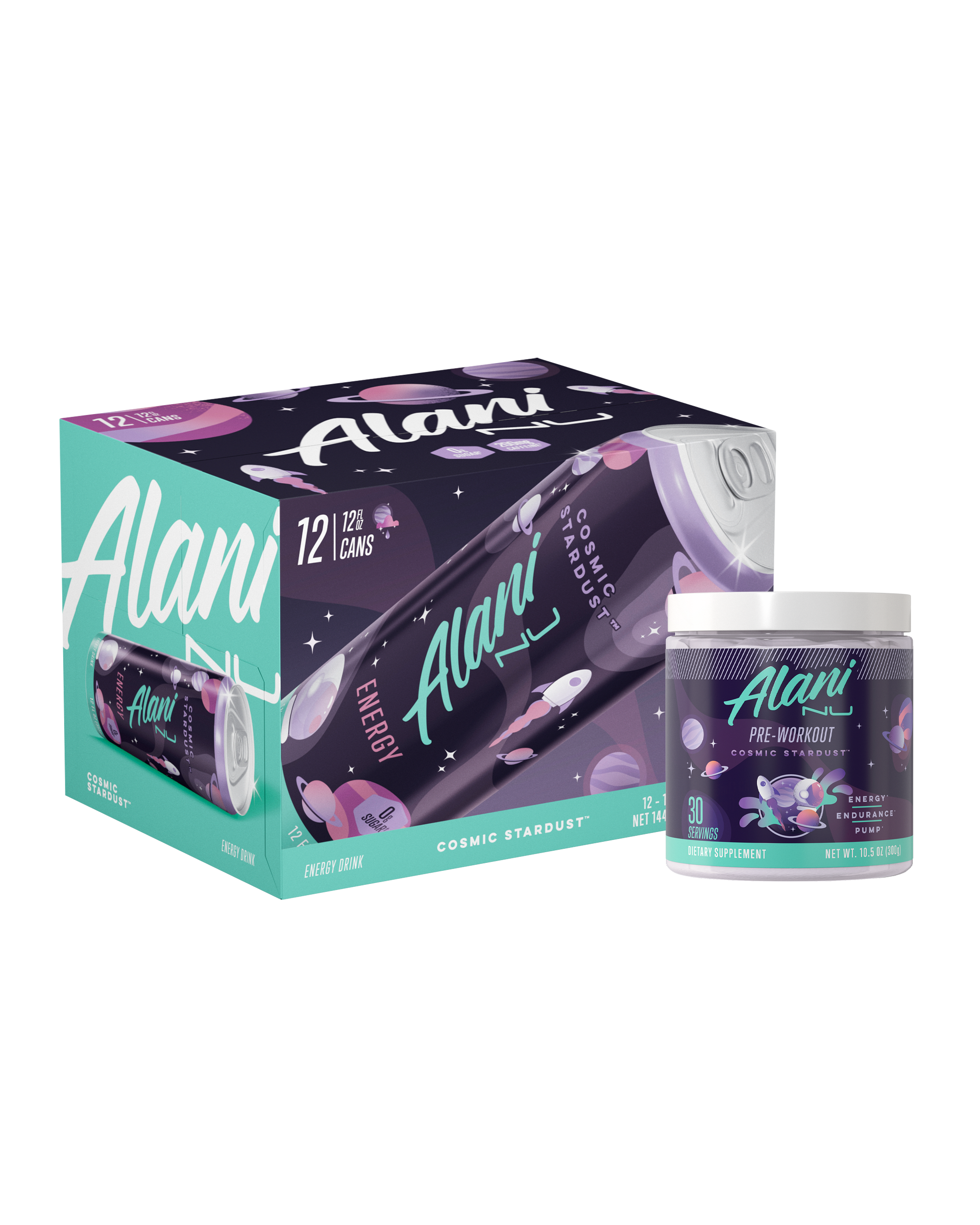 energy-drink-and-pre-workout-cosmic-stardust-12-pack-energy-drink-and-30-serving-pre-workout-d0 Stretch_AN-Website-Bundle-PDP-CSD-01_V1.png