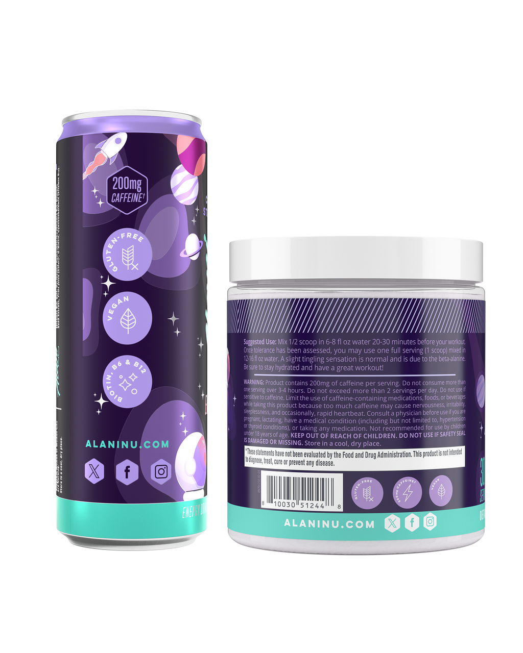 energy-drink-and-pre-workout-cosmic-stardust-12-pack-energy-drink-and-30-serving-pre-workout-d0 Stretch_AN-Website-Bundle-PDP-CSD-02_V1.png