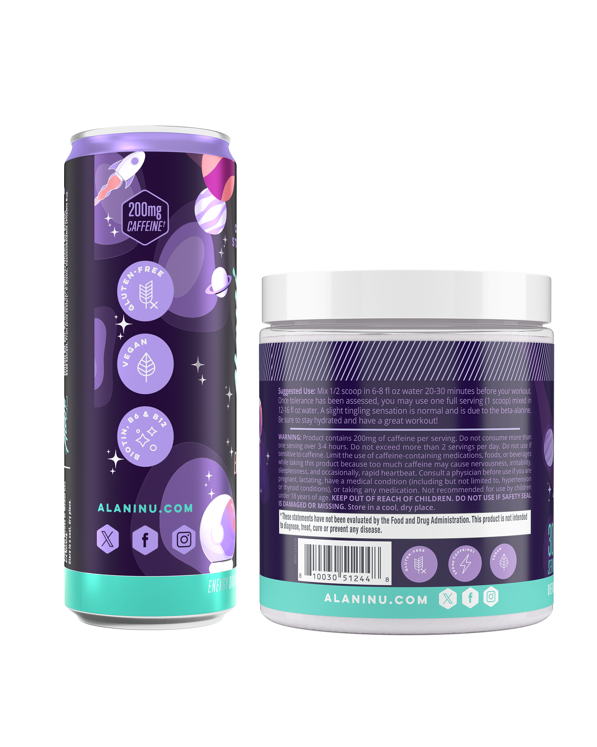 energy-drink-and-pre-workout-cosmic-stardust-12-pack-energy-drink-and-30-serving-pre-workout-d0 Stretch_AN-Website-Bundle-PDP-CSD-02_V1.png