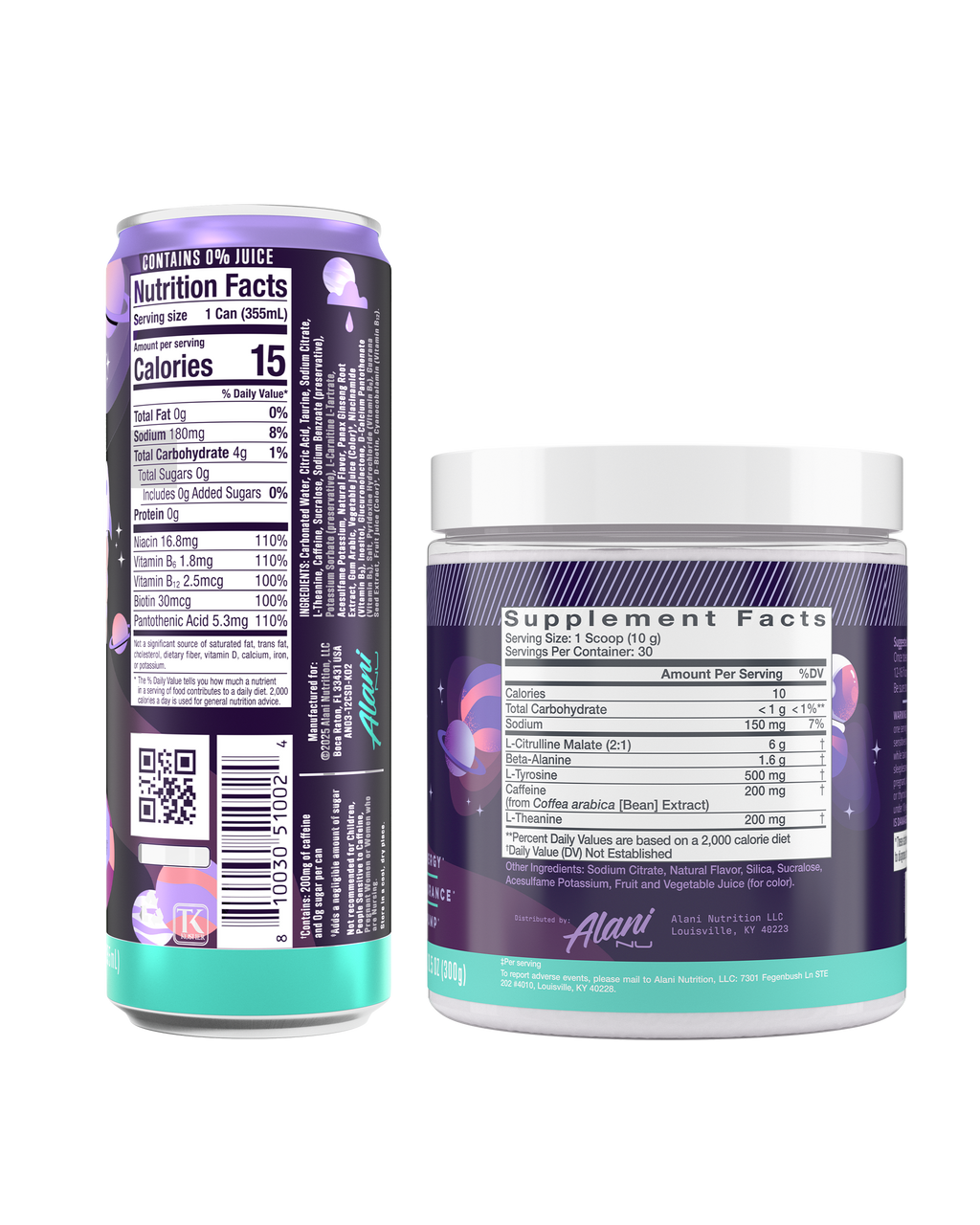 energy-drink-and-pre-workout-cosmic-stardust-12-pack-energy-drink-and-30-serving-pre-workout-d0 Stretch_AN-Website-Bundle-PDP-CSD-03_V1.png